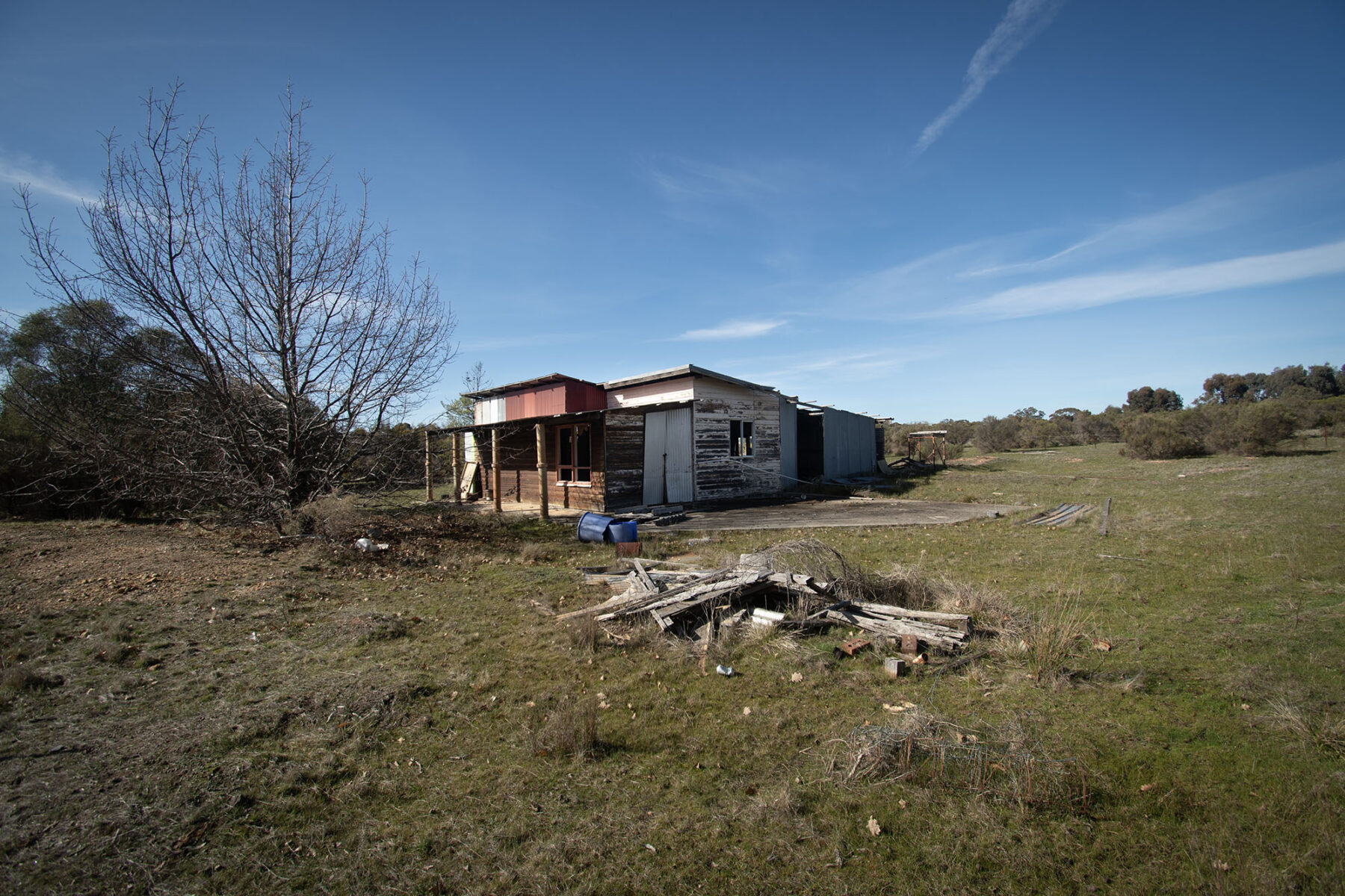 Property: 21 Gloury Road, Dunolly, VIC, 3472 photo-23