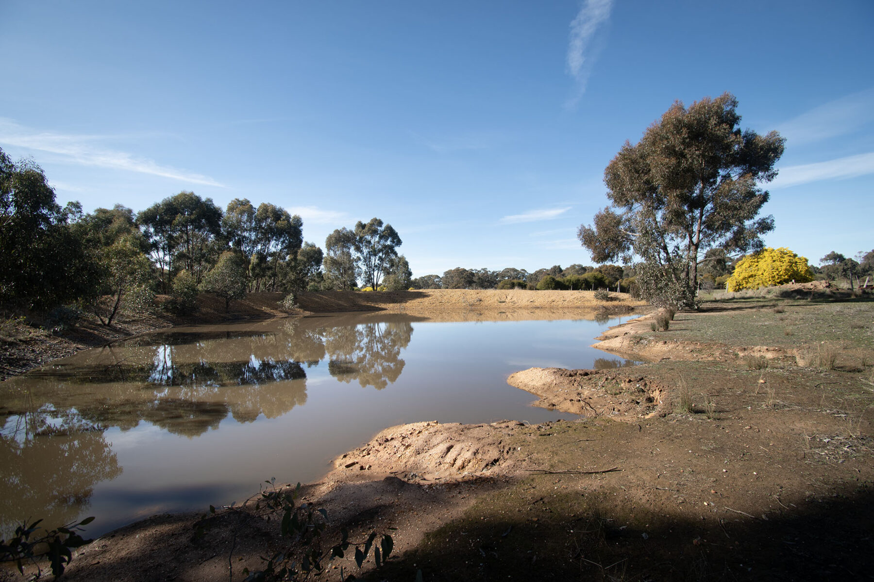Property: 21 Gloury Road, Dunolly, VIC, 3472 photo-3