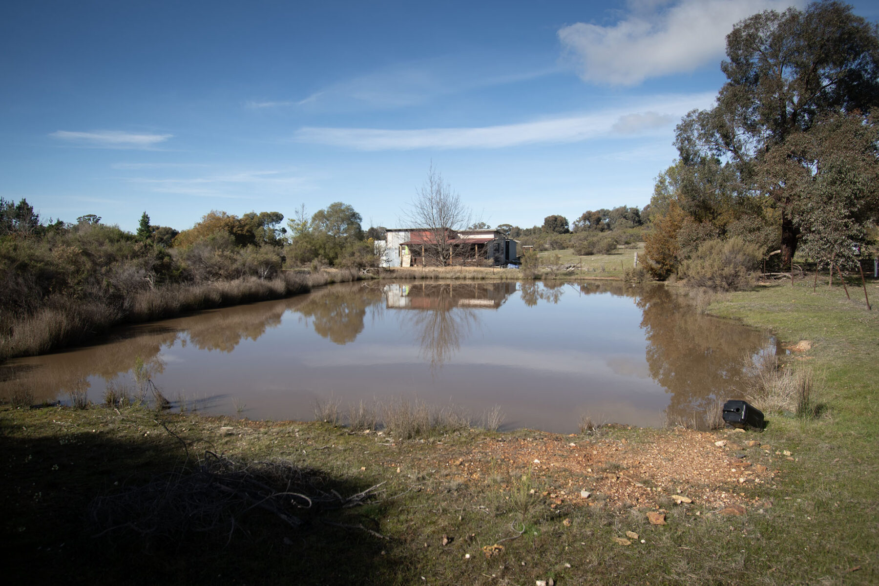 Property: 21 Gloury Road, Dunolly, VIC, 3472 photo-8