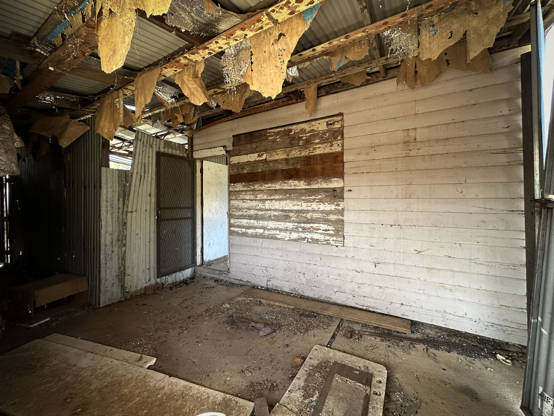 Property: 21 Gloury Road, Dunolly, VIC, 3472 photo-25