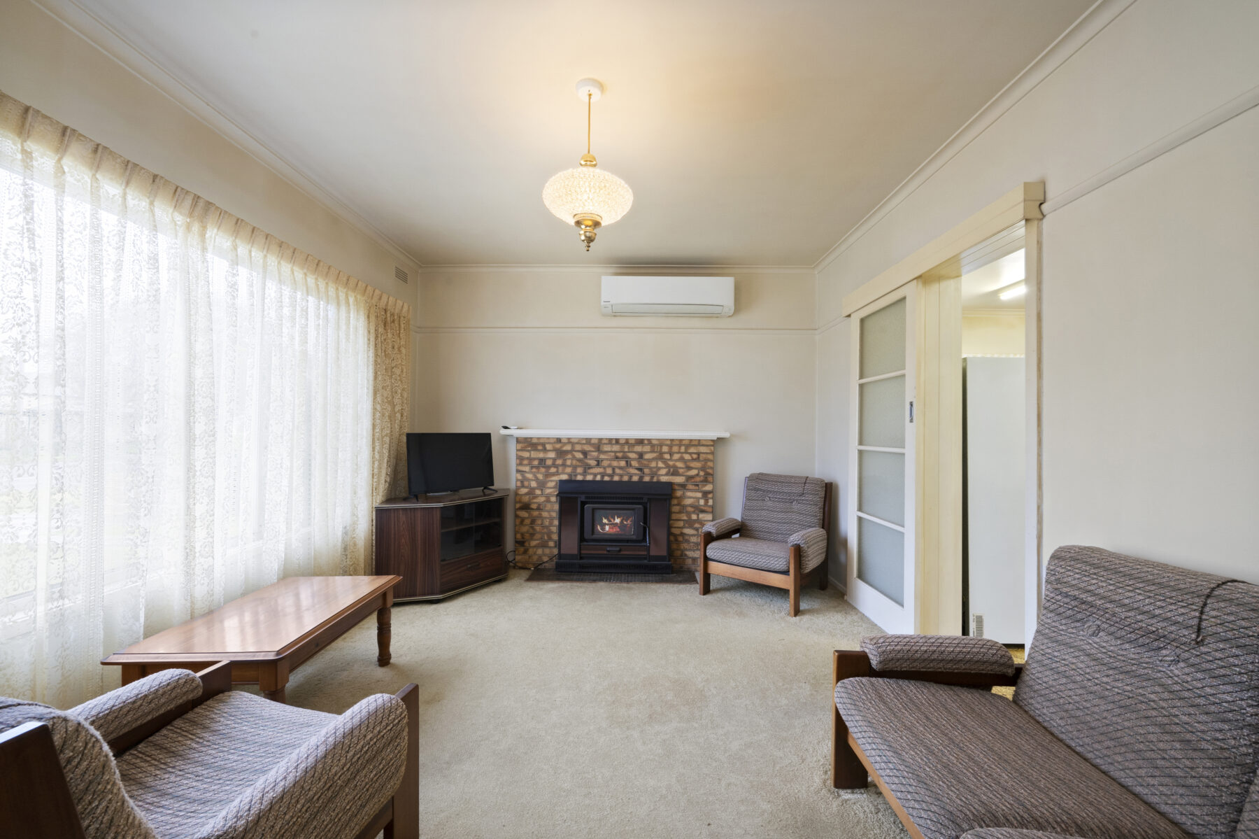 Property: 147 Broadway, Dunolly, Vic, 3472 photo-13