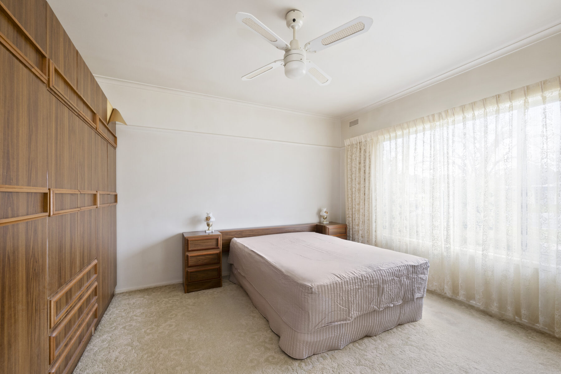 Property: 147 Broadway, Dunolly, Vic, 3472 photo-12