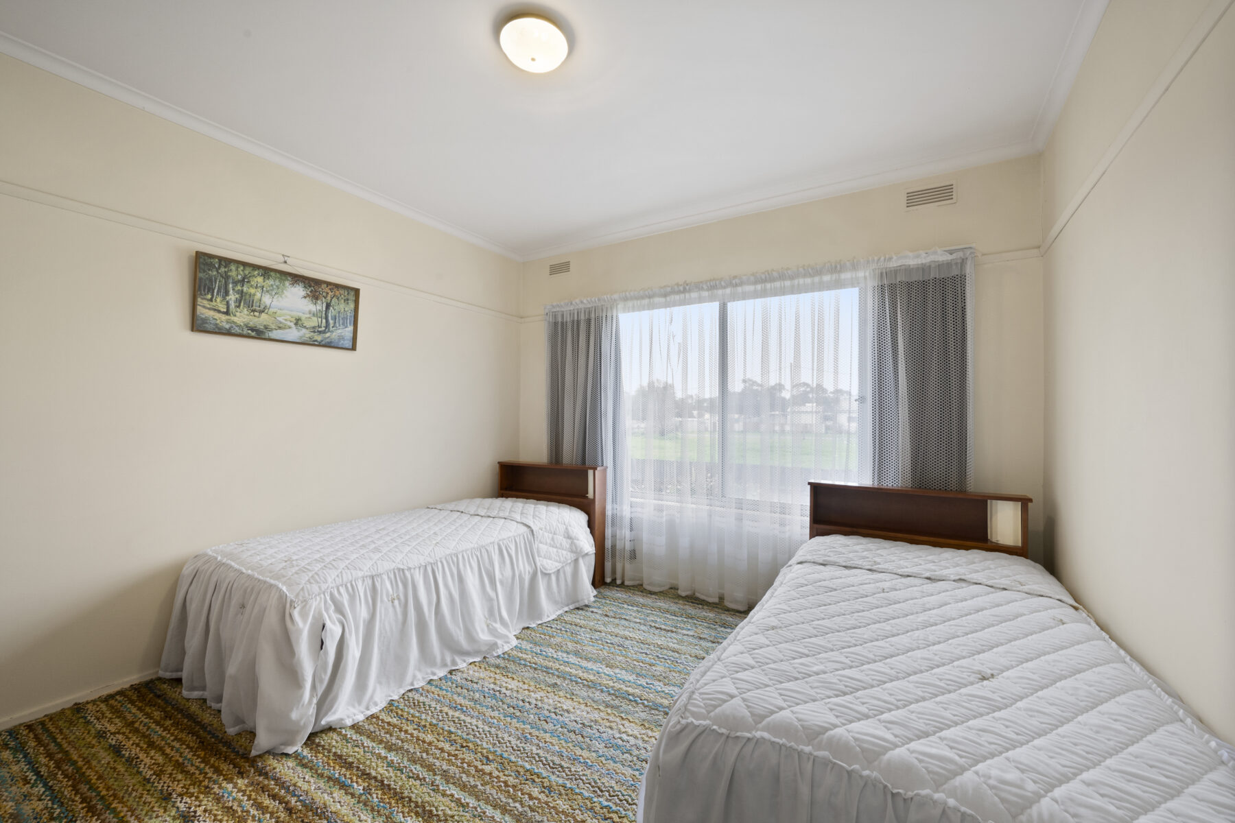 Property: 147 Broadway, Dunolly, Vic, 3472 photo-11