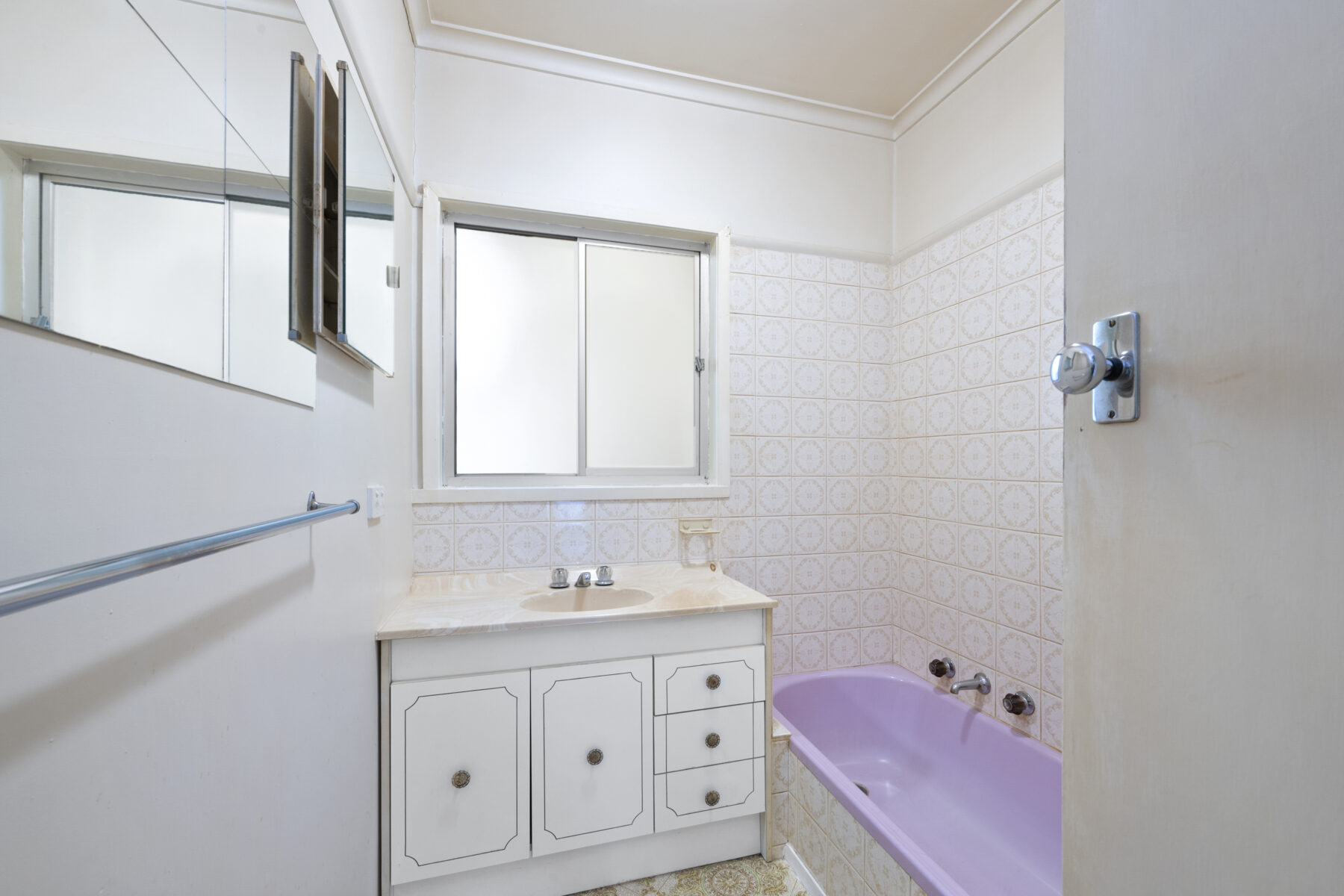Property: 147 Broadway, Dunolly, Vic, 3472 photo-10