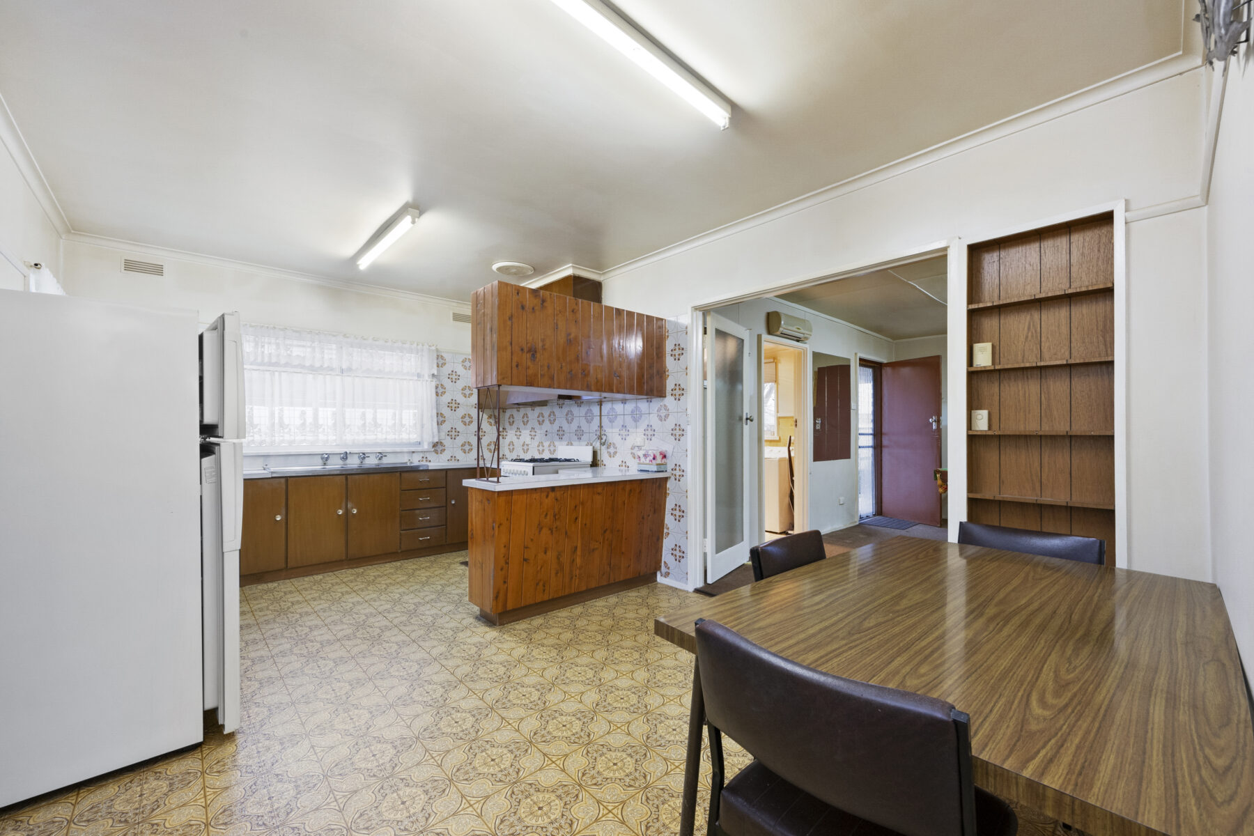 Property: 147 Broadway, Dunolly, Vic, 3472 photo-8