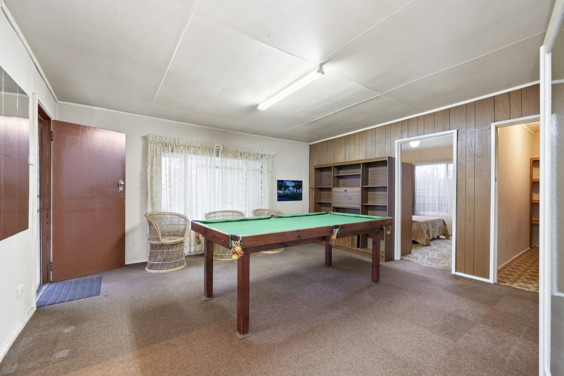 Property: 147 Broadway, Dunolly, Vic, 3472 photo-7