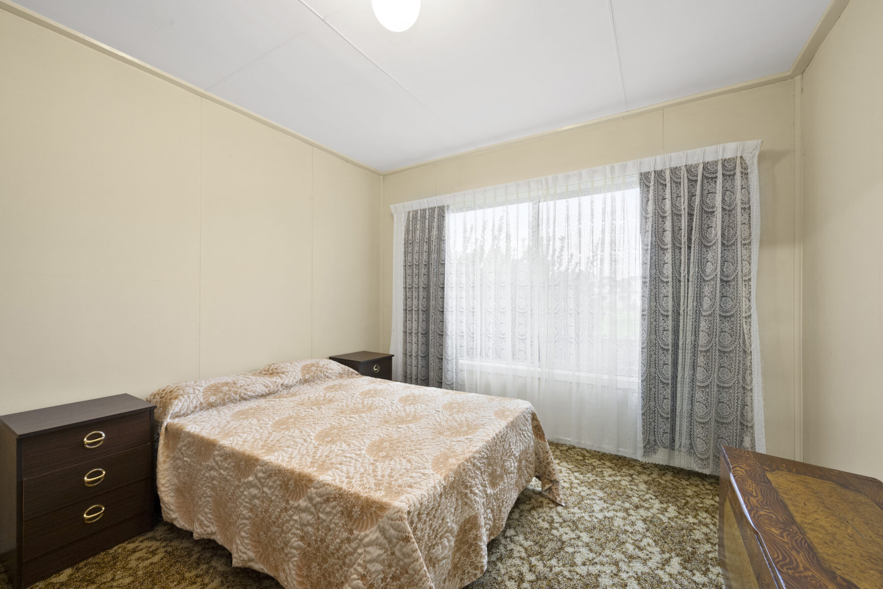 Property: 147 Broadway, Dunolly, Vic, 3472 photo-6