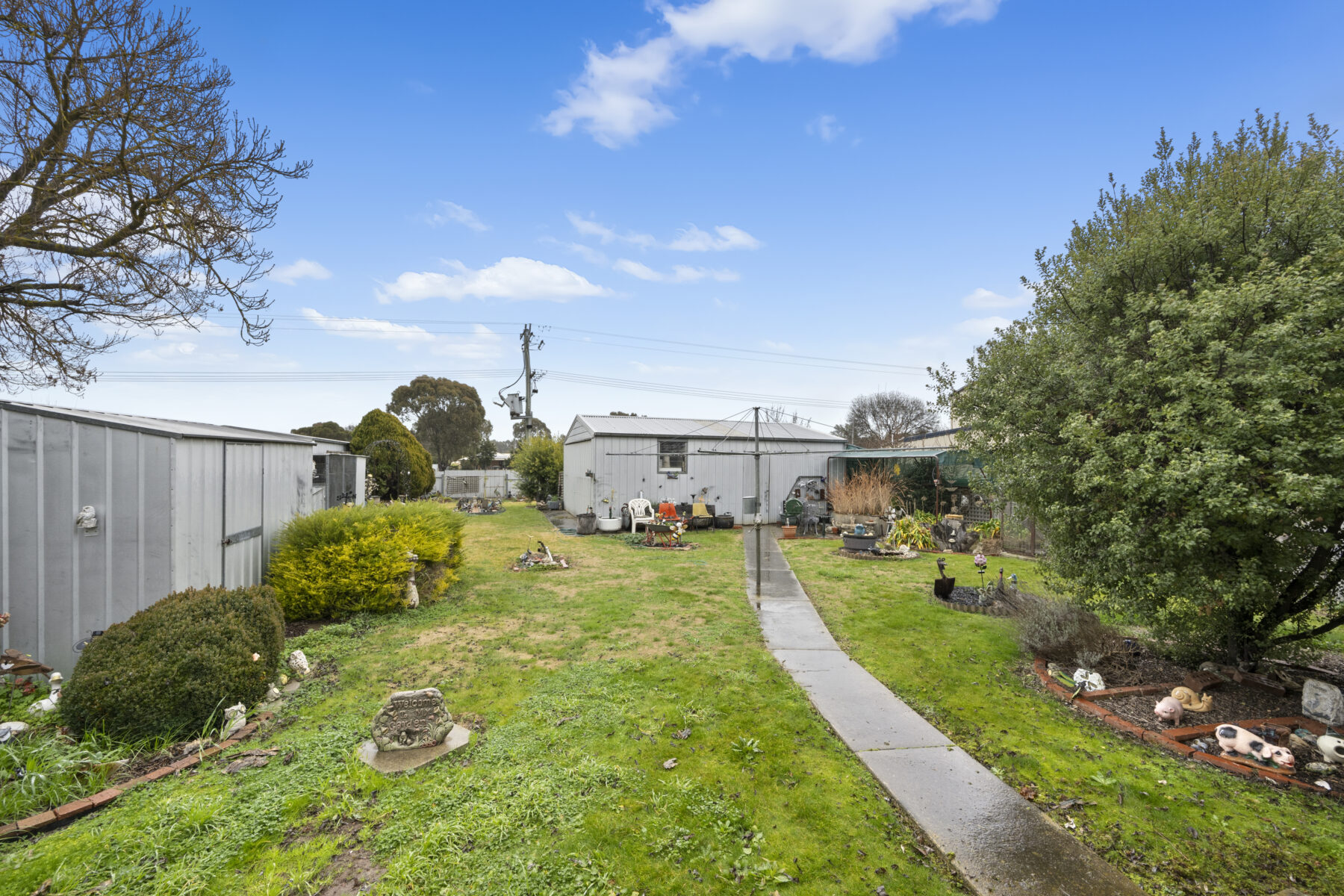 Property: 147 Broadway, Dunolly, Vic, 3472 photo-5