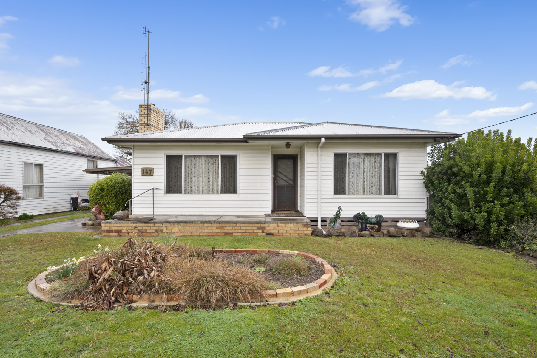 Property: 147 Broadway, Dunolly, Vic, 3472 photo-3