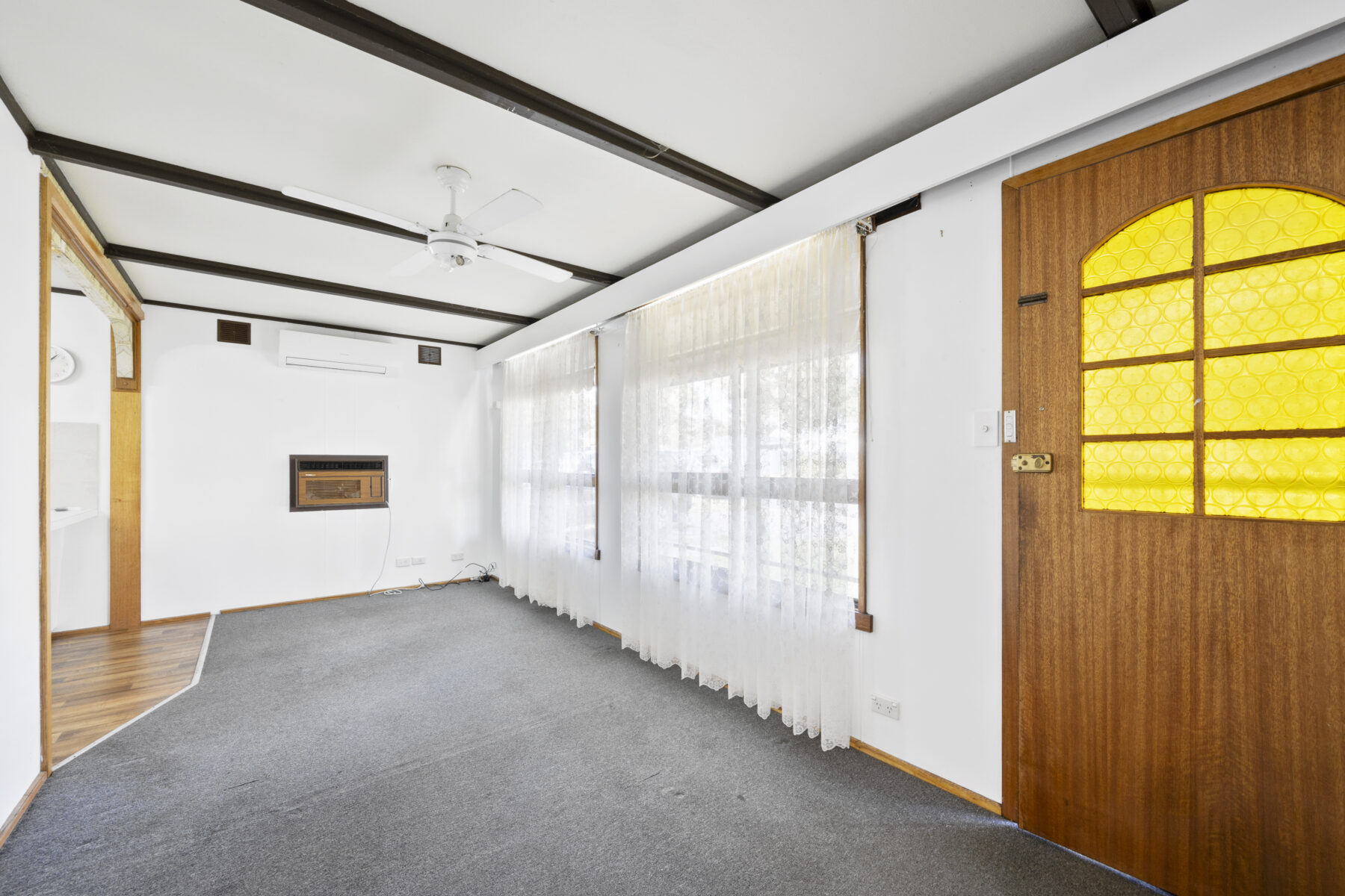 Property: 94 High St Holyrood Street, Maryborough, VIC, 3465 photo-8