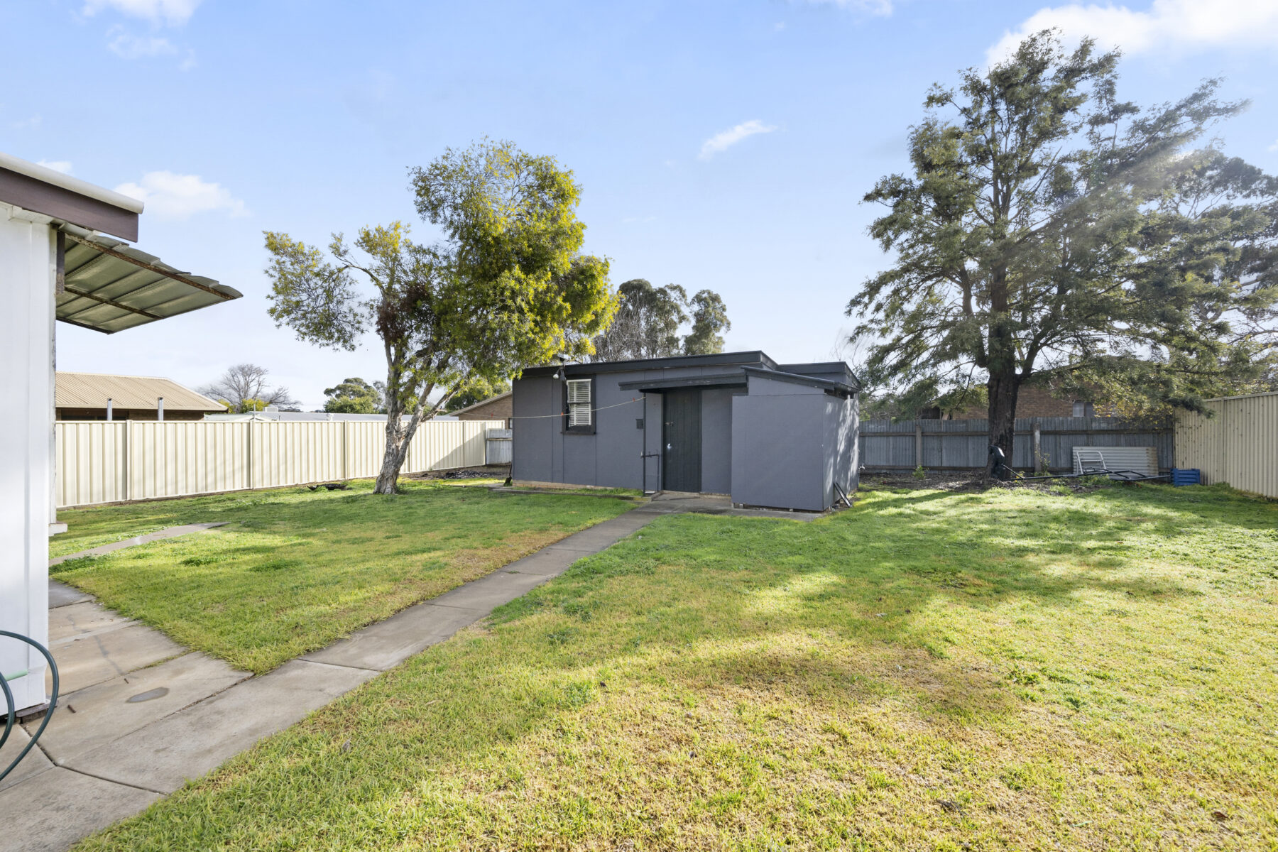 Property: 94 High St Holyrood Street, Maryborough, VIC, 3465 photo-1