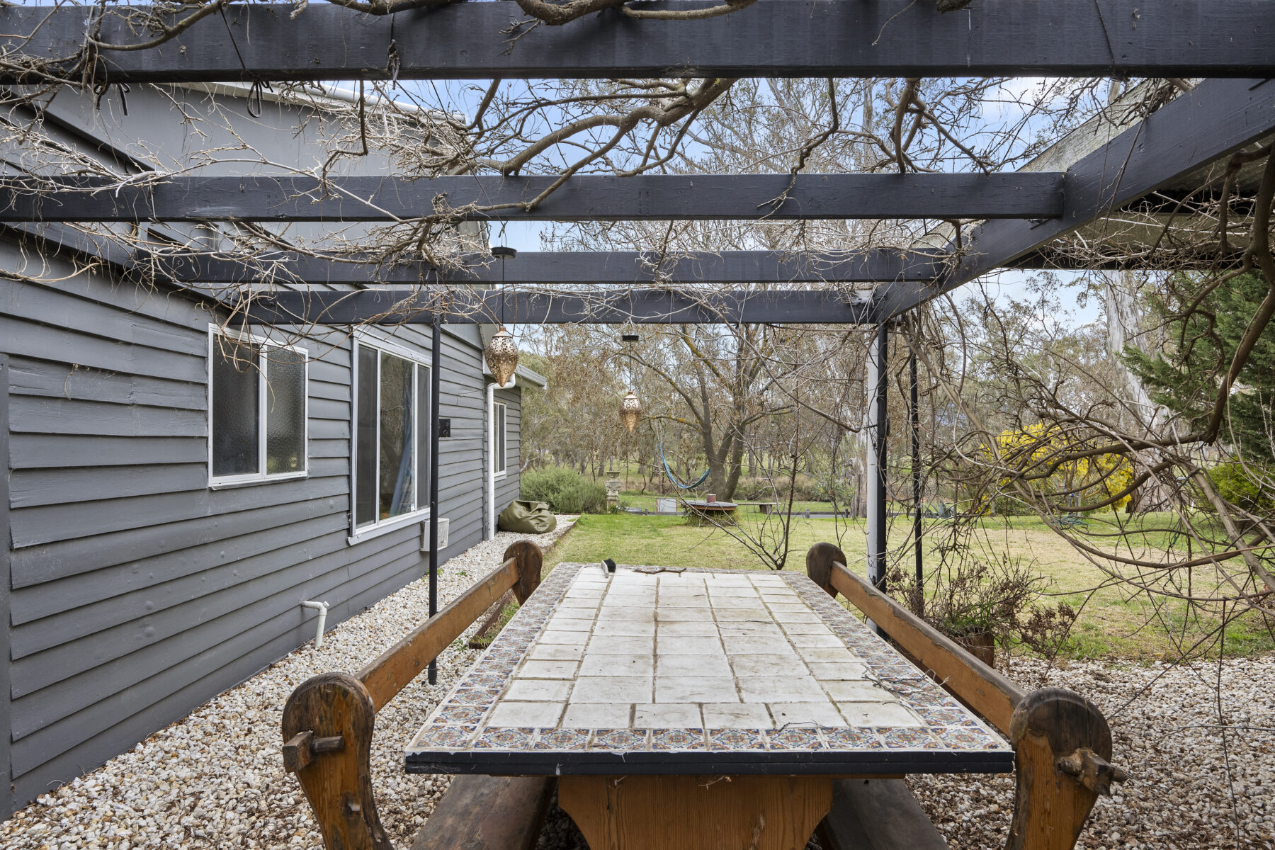 Property: 64 Dundas Street, Avoca, Vic, 3467 photo-15