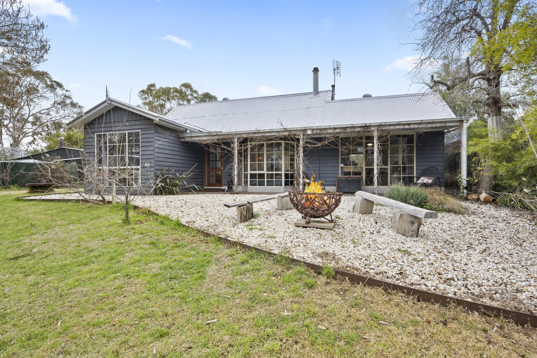 Property: 64 Dundas Street, Avoca, Vic, 3467 photo-16