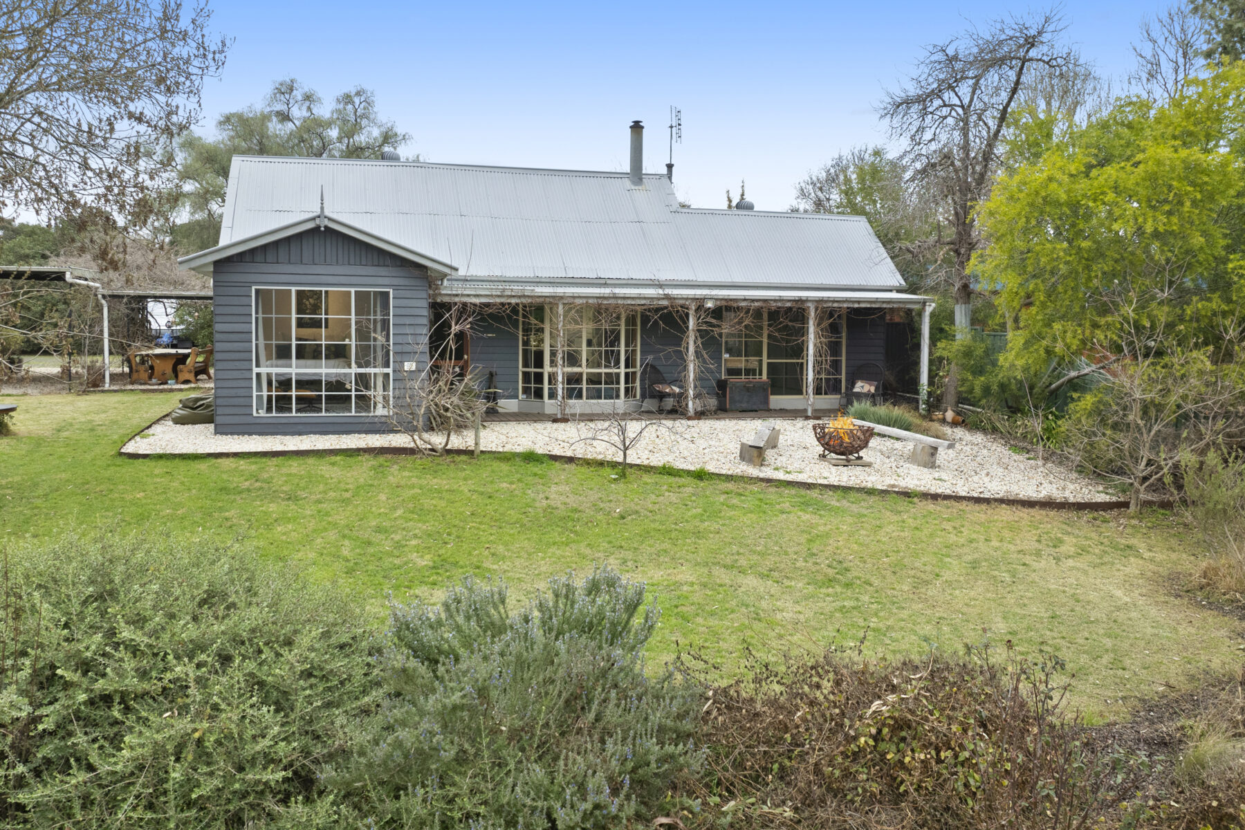Property: 64 Dundas Street, Avoca, Vic, 3467 photo-17