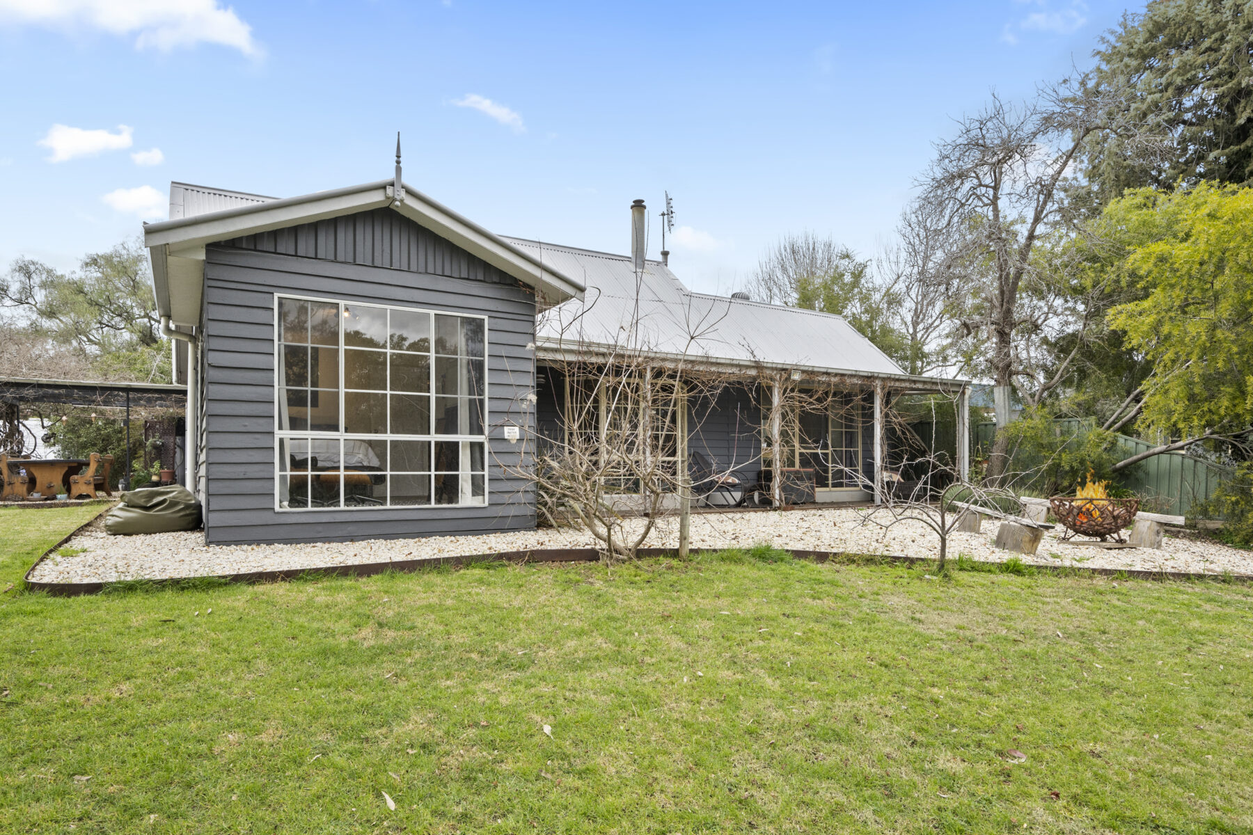 Property: 64 Dundas Street, Avoca, Vic, 3467 photo-18
