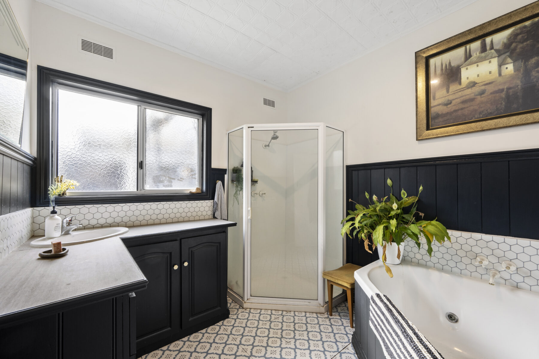 Property: 64 Dundas Street, Avoca, Vic, 3467 photo-23