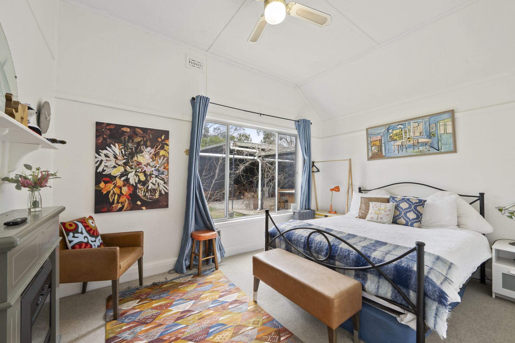 Property: 64 Dundas Street, Avoca, Vic, 3467 photo-24