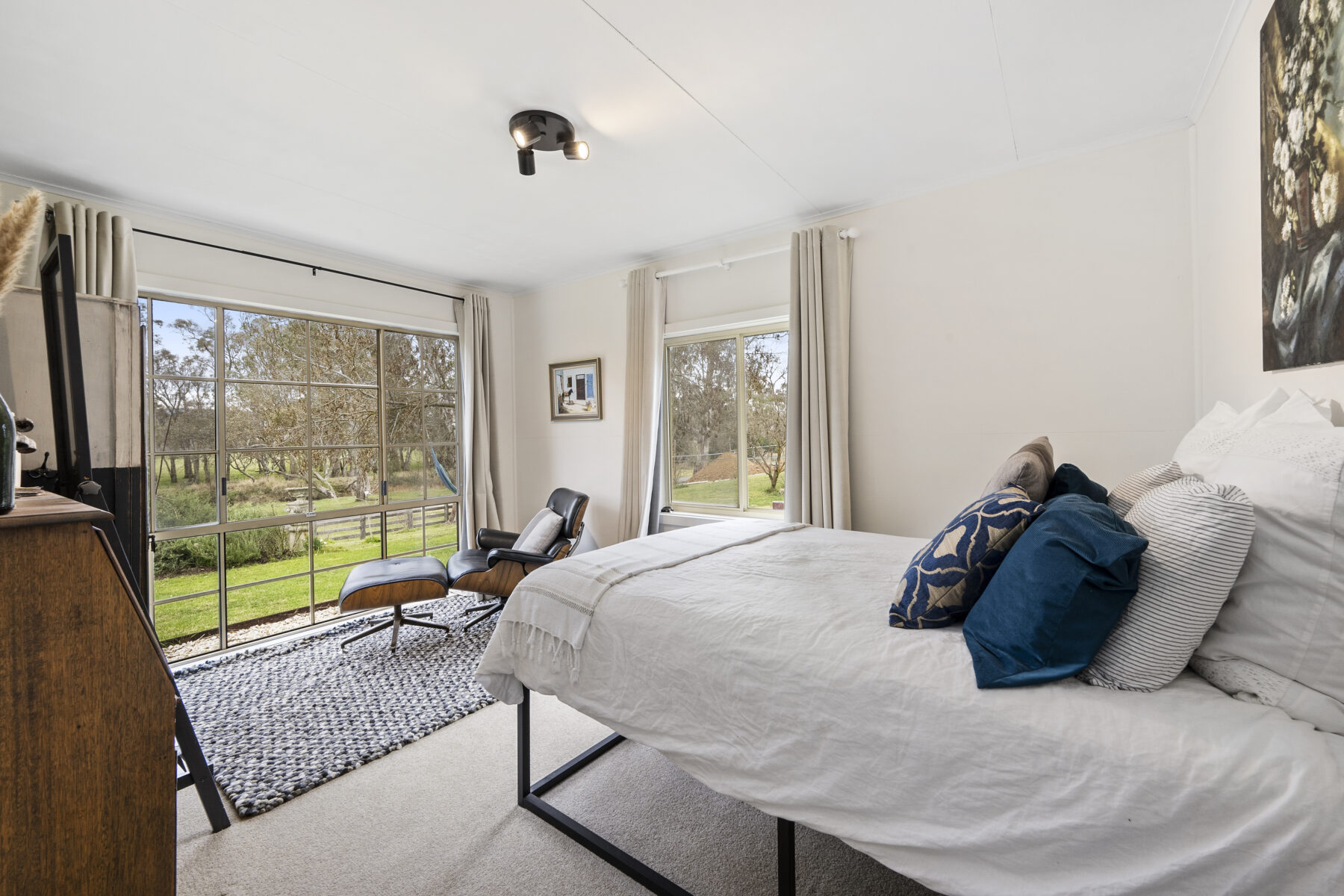 Property: 64 Dundas Street, Avoca, Vic, 3467 photo-25