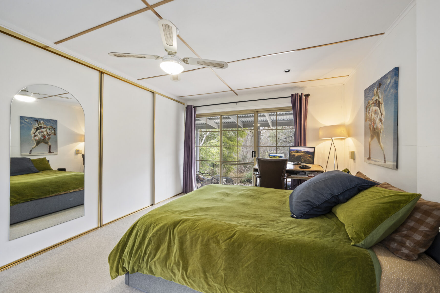 Property: 64 Dundas Street, Avoca, Vic, 3467 photo-14