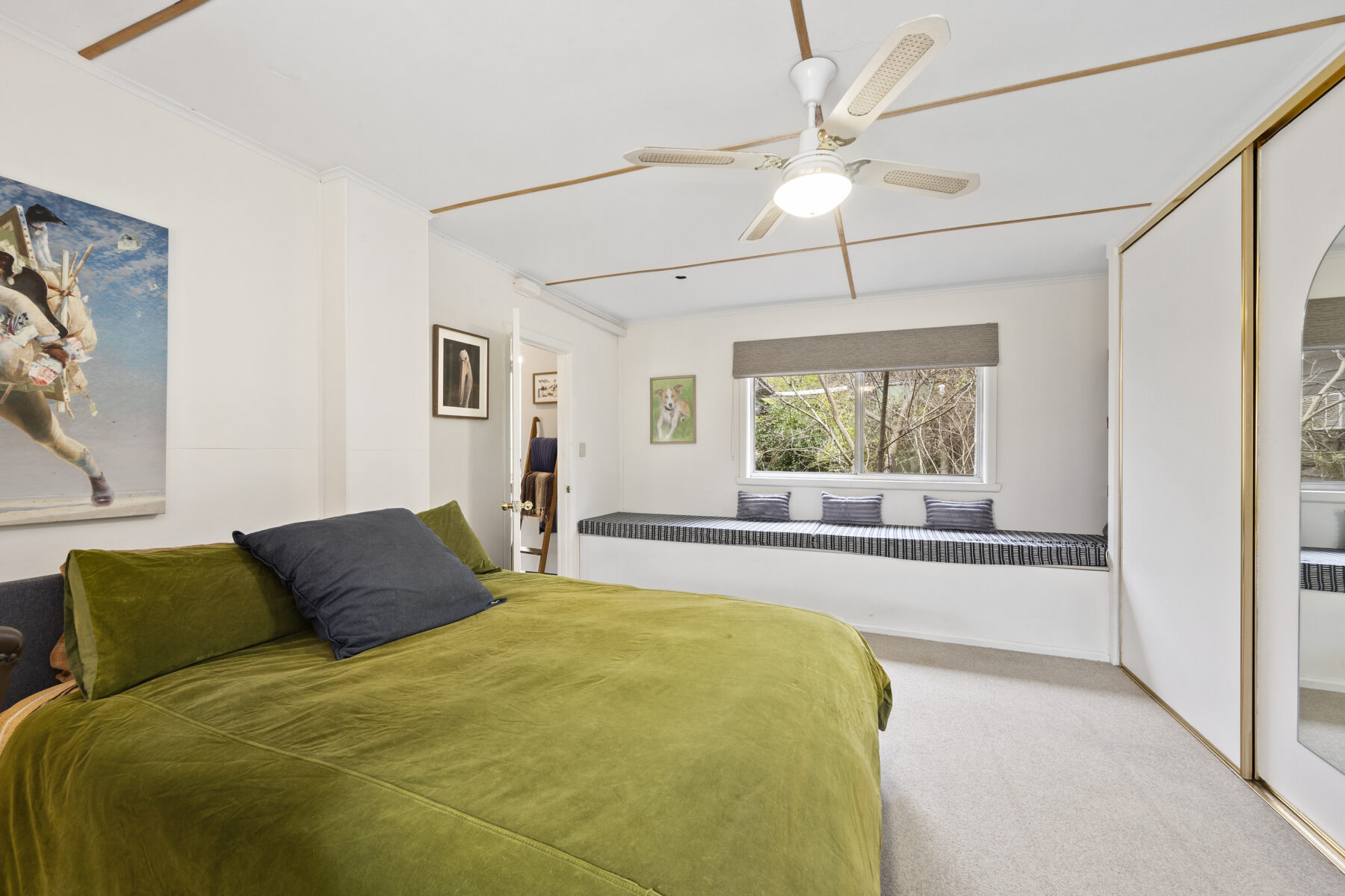 Property: 64 Dundas Street, Avoca, Vic, 3467 photo-13