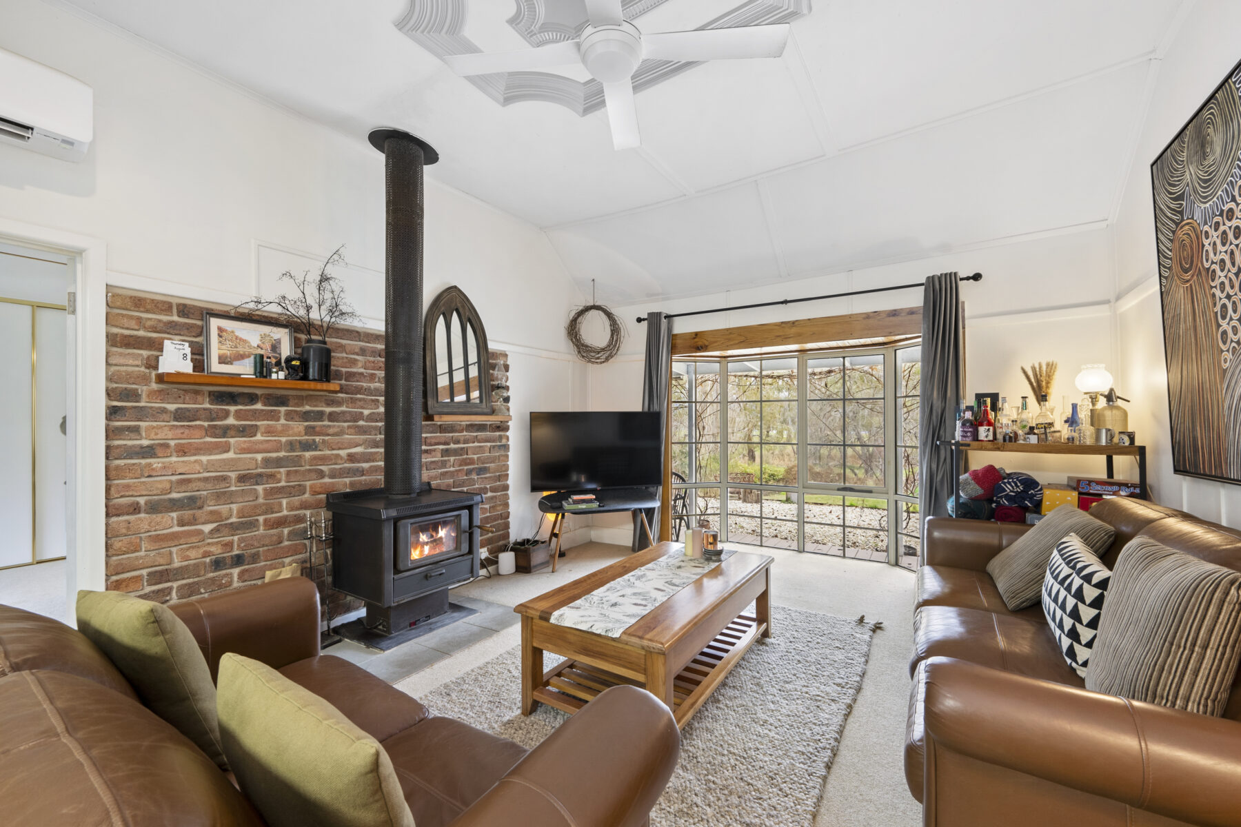 Property: 64 Dundas Street, Avoca, Vic, 3467 photo-12