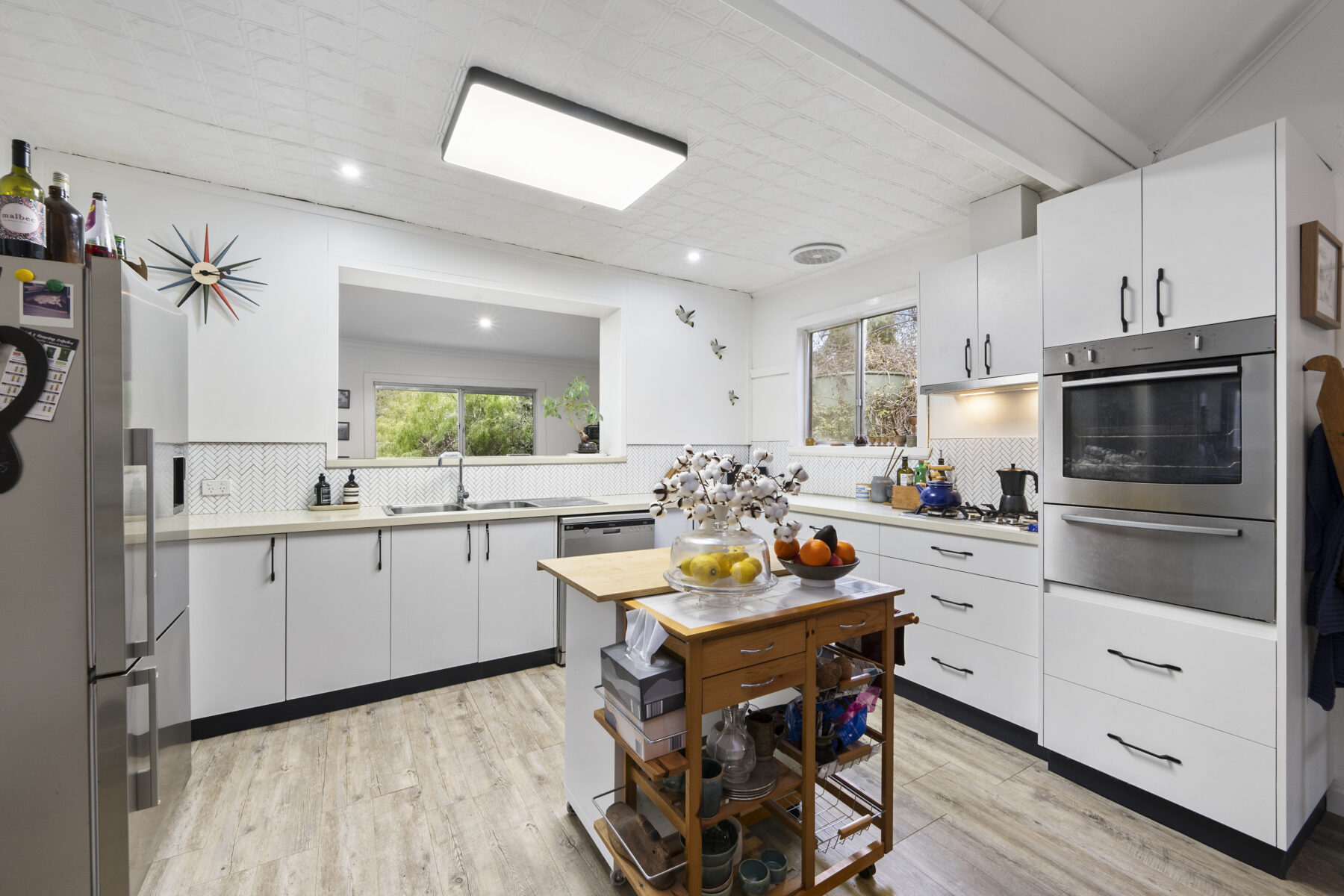Property: 64 Dundas Street, Avoca, Vic, 3467 photo-1