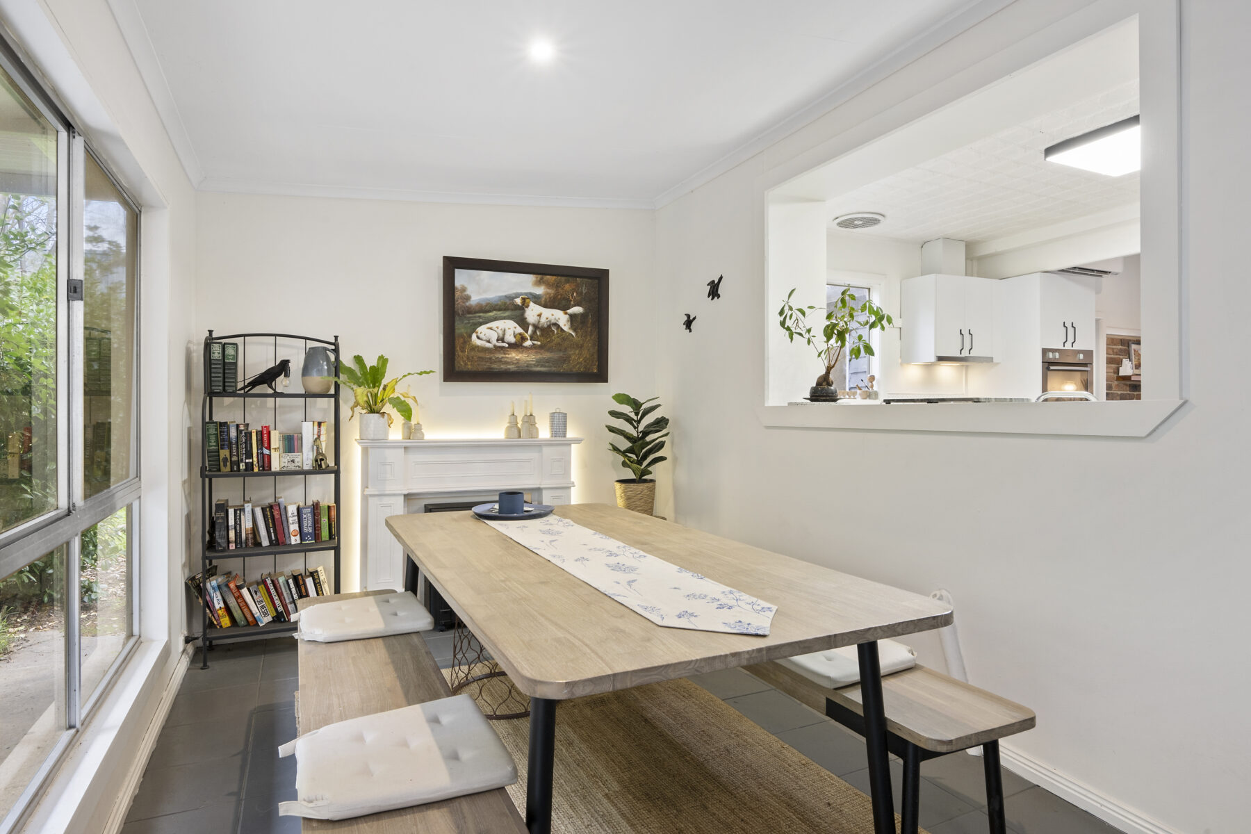 Property: 64 Dundas Street, Avoca, Vic, 3467 photo-2