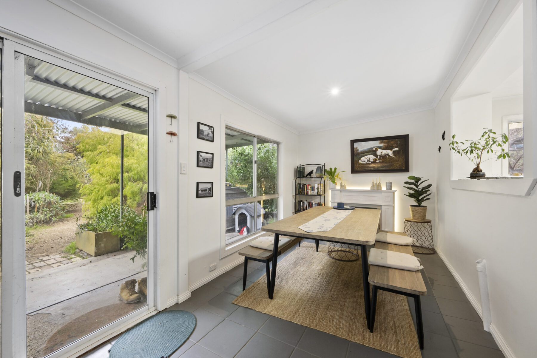 Property: 64 Dundas Street, Avoca, Vic, 3467 photo-3