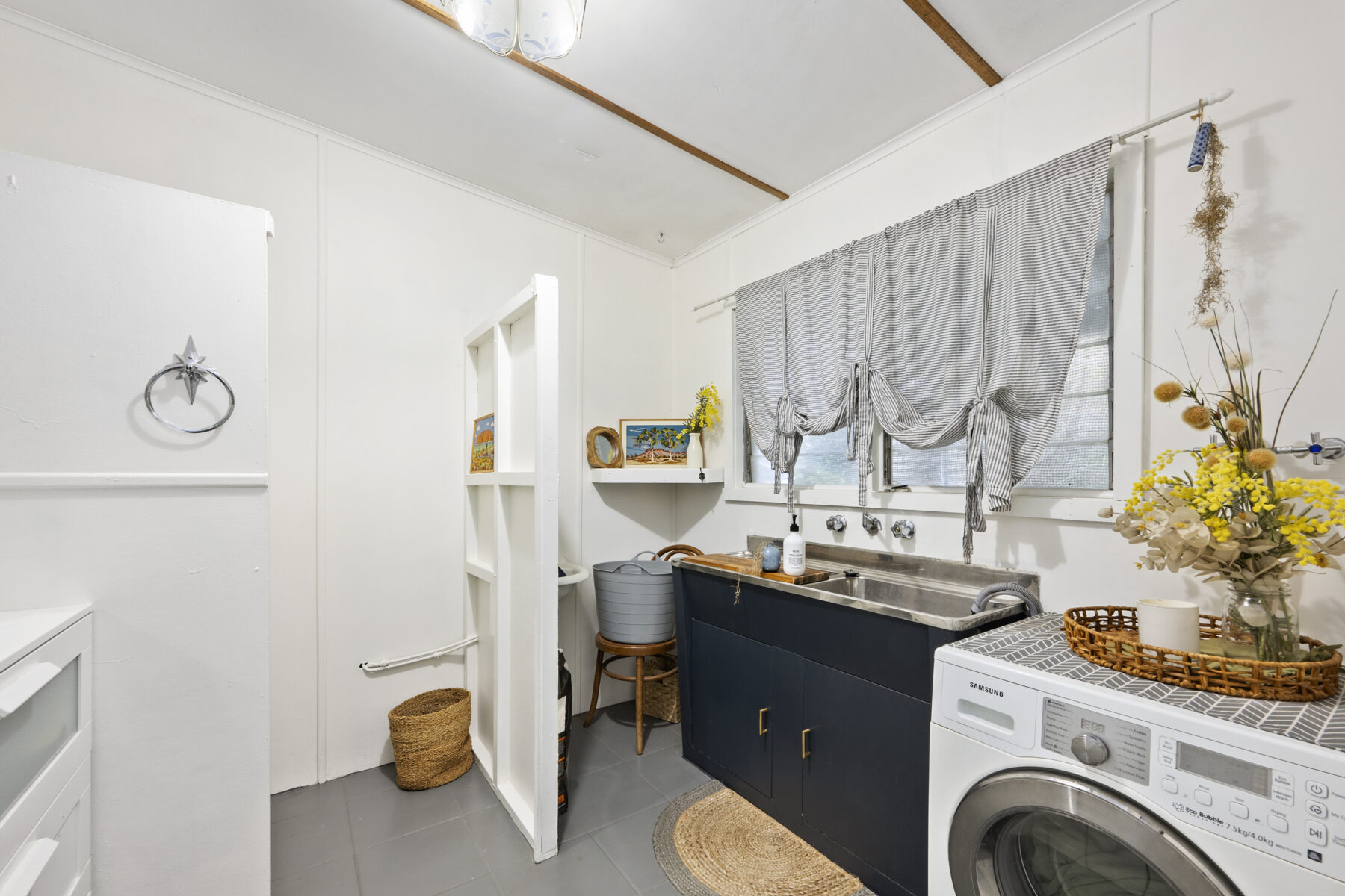 Property: 64 Dundas Street, Avoca, Vic, 3467 photo-5