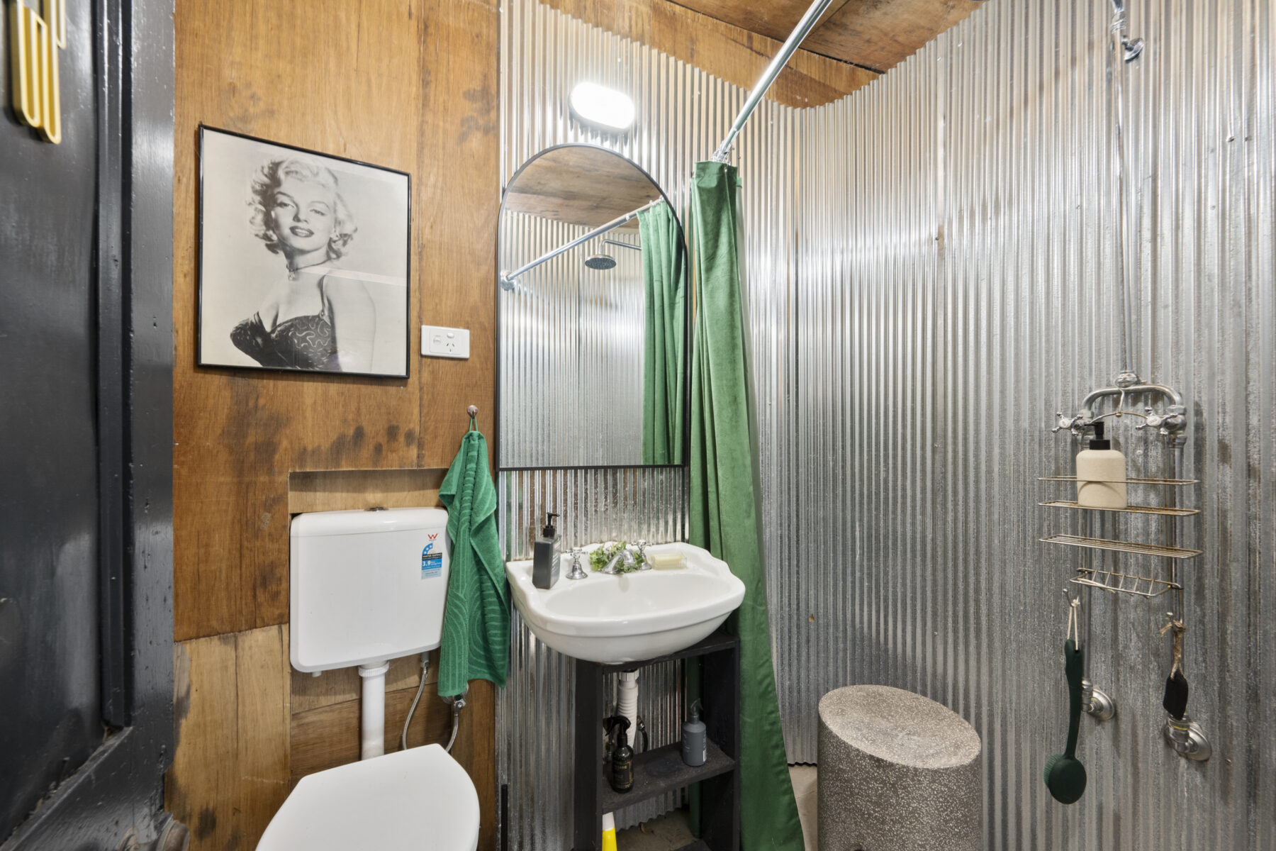 Property: 64 Dundas Street, Avoca, Vic, 3467 photo-7