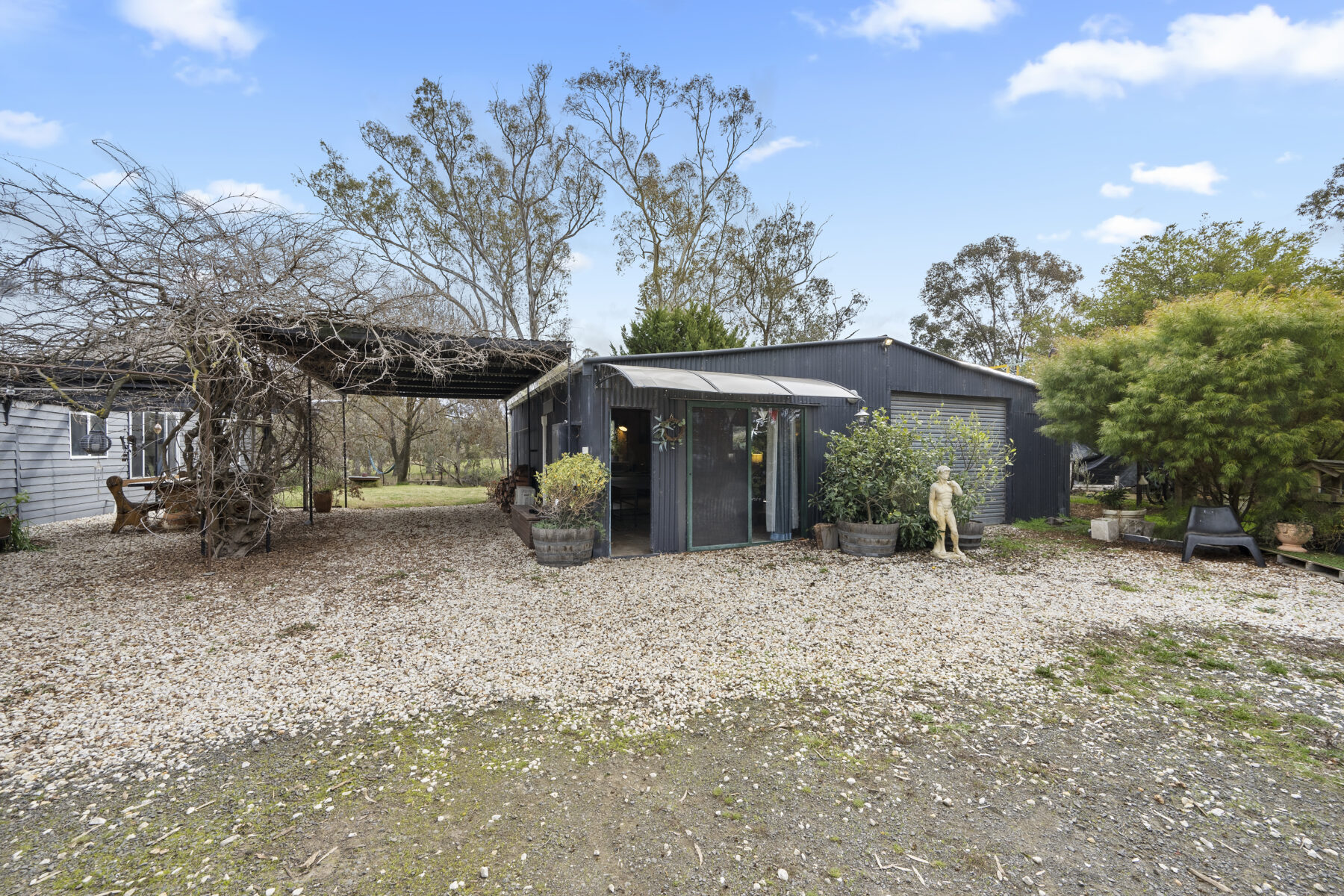Property: 64 Dundas Street, Avoca, Vic, 3467 photo-9
