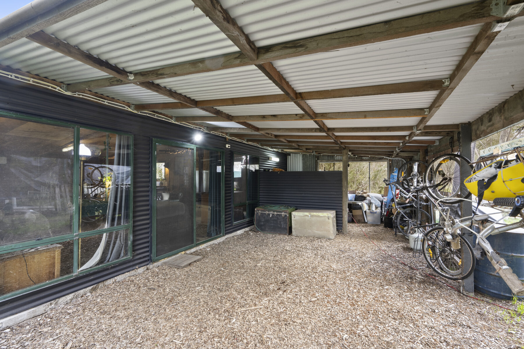 Property: 64 Dundas Street, Avoca, Vic, 3467 photo-10