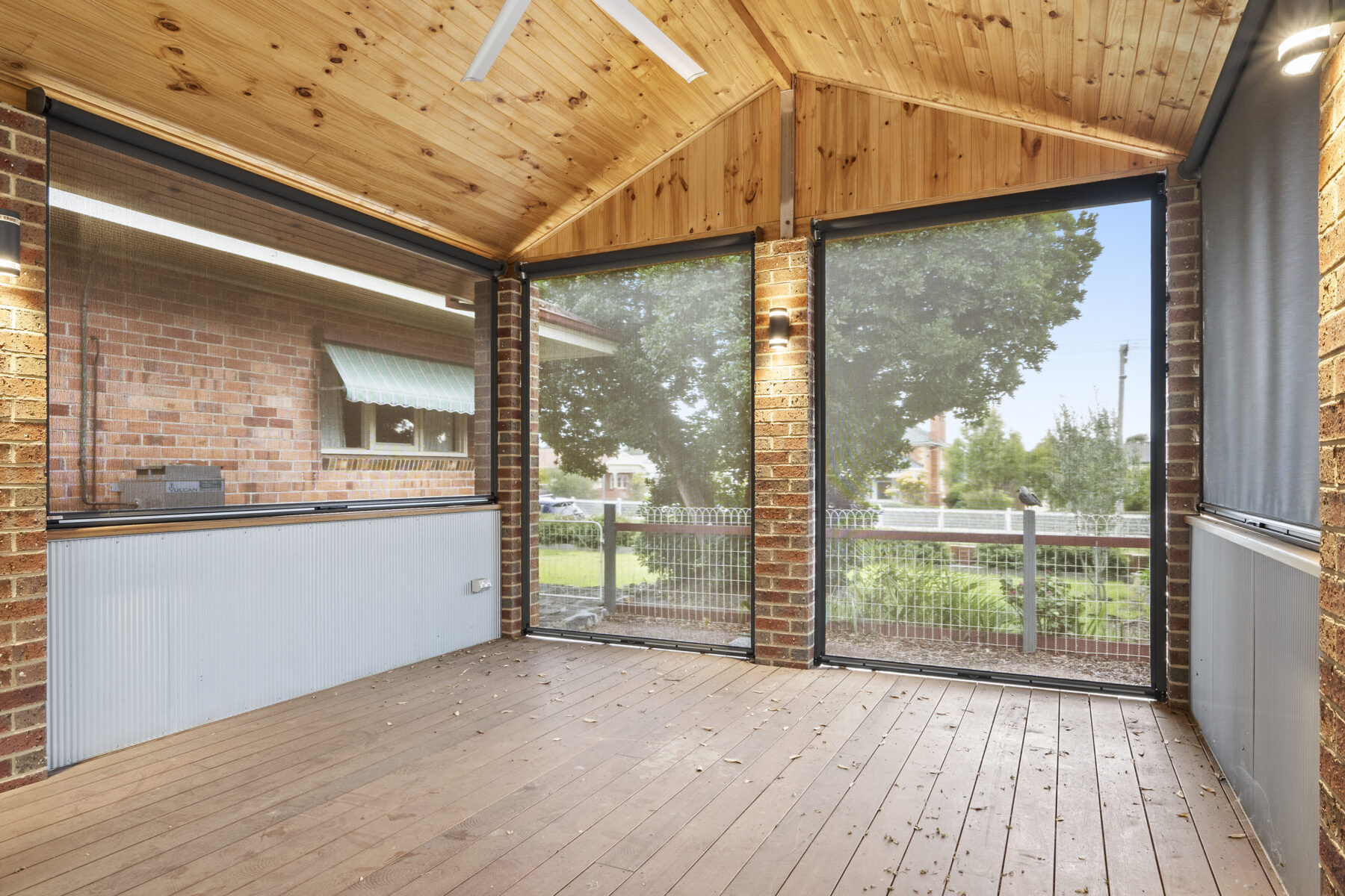 Property: 40 Palmerston Street, Maryborough, VIC, 3465 photo-17