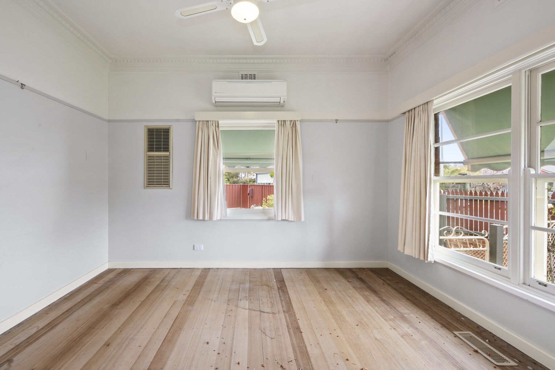 Property: 40 Palmerston Street, Maryborough, VIC, 3465 photo-16