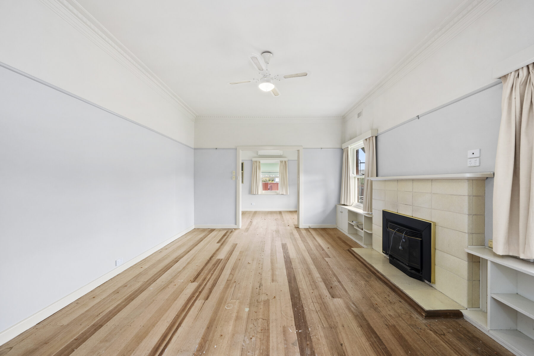 Property: 40 Palmerston Street, Maryborough, VIC, 3465 photo-15