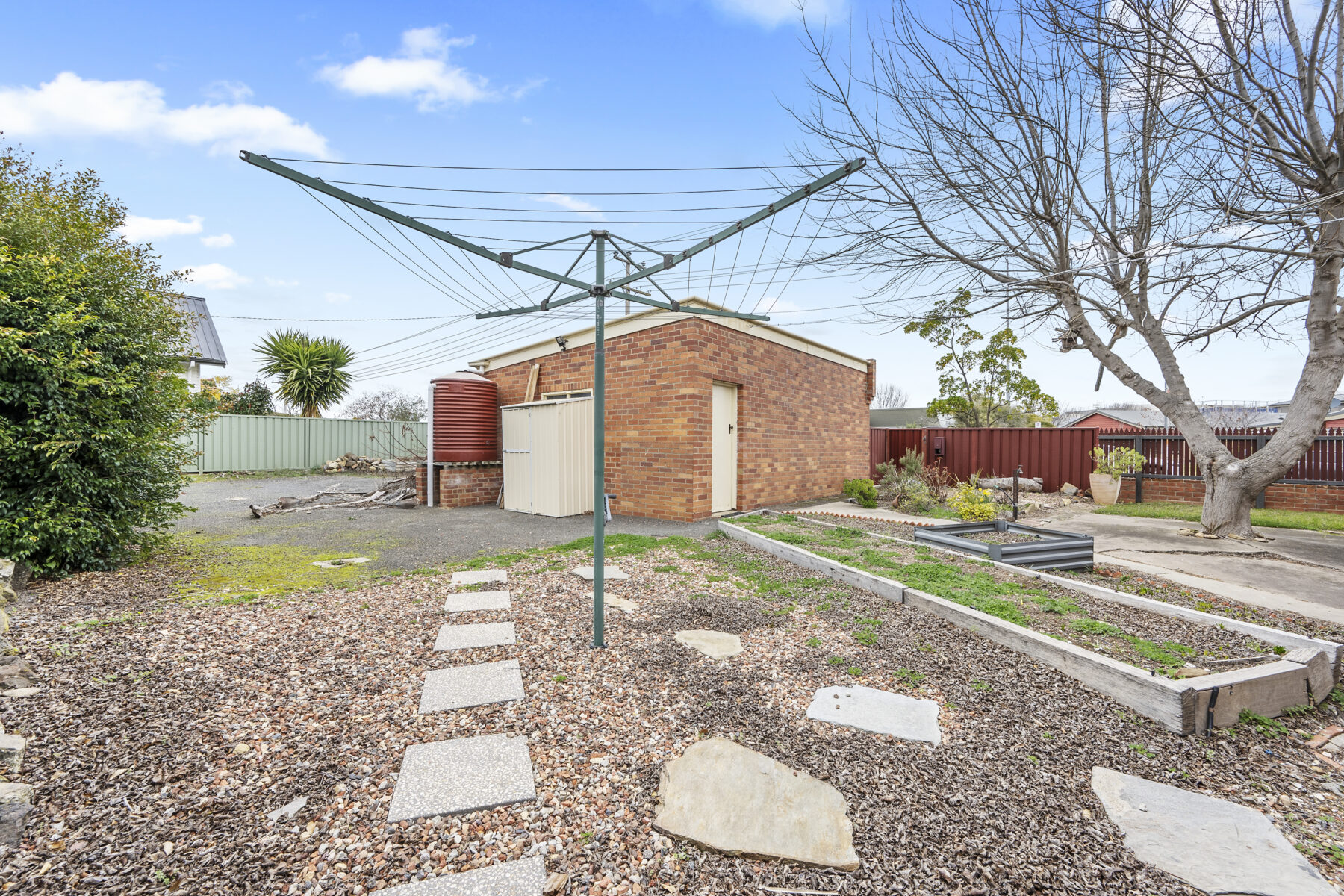 Property: 40 Palmerston Street, Maryborough, VIC, 3465 photo-14