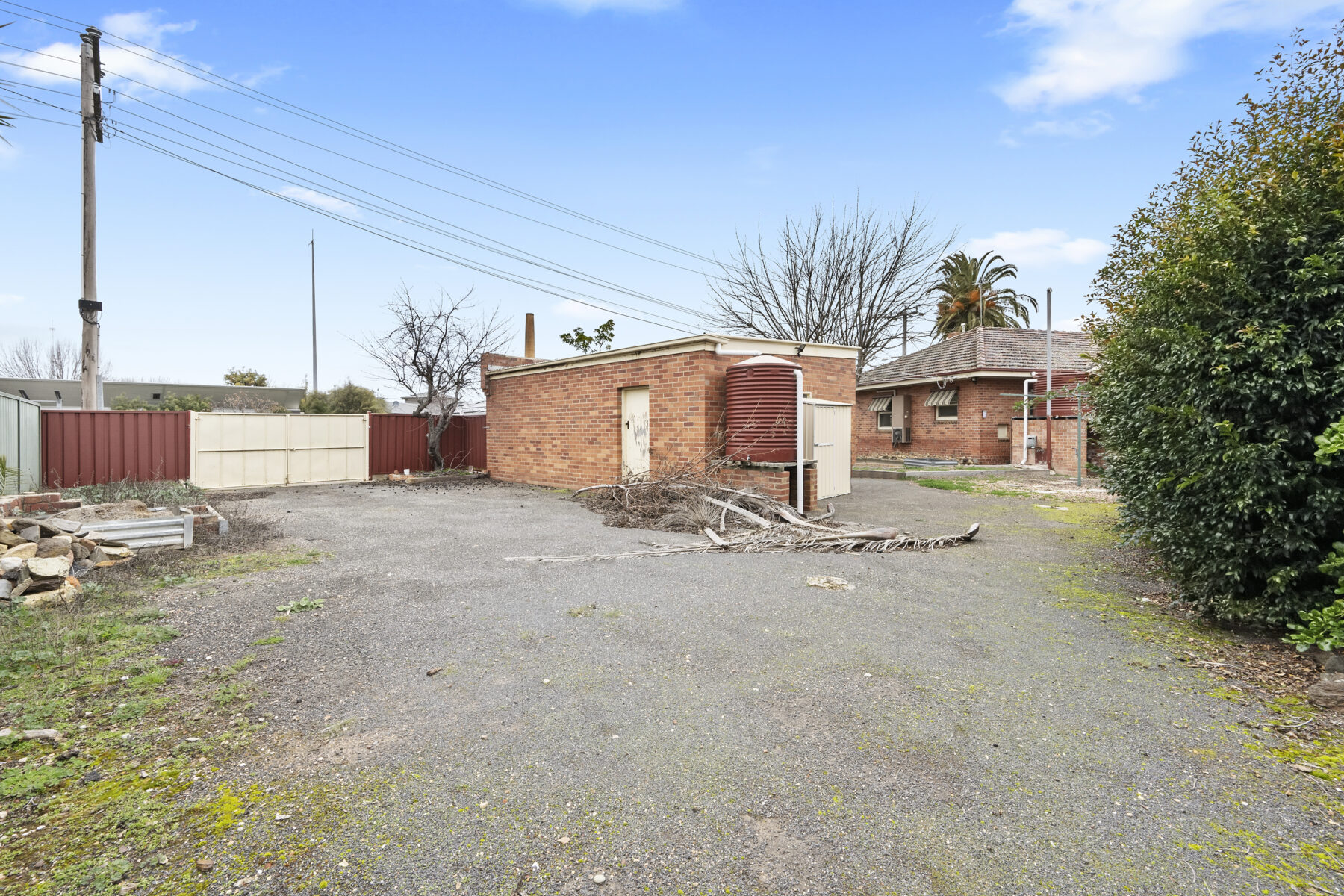 Property: 40 Palmerston Street, Maryborough, VIC, 3465 photo-13