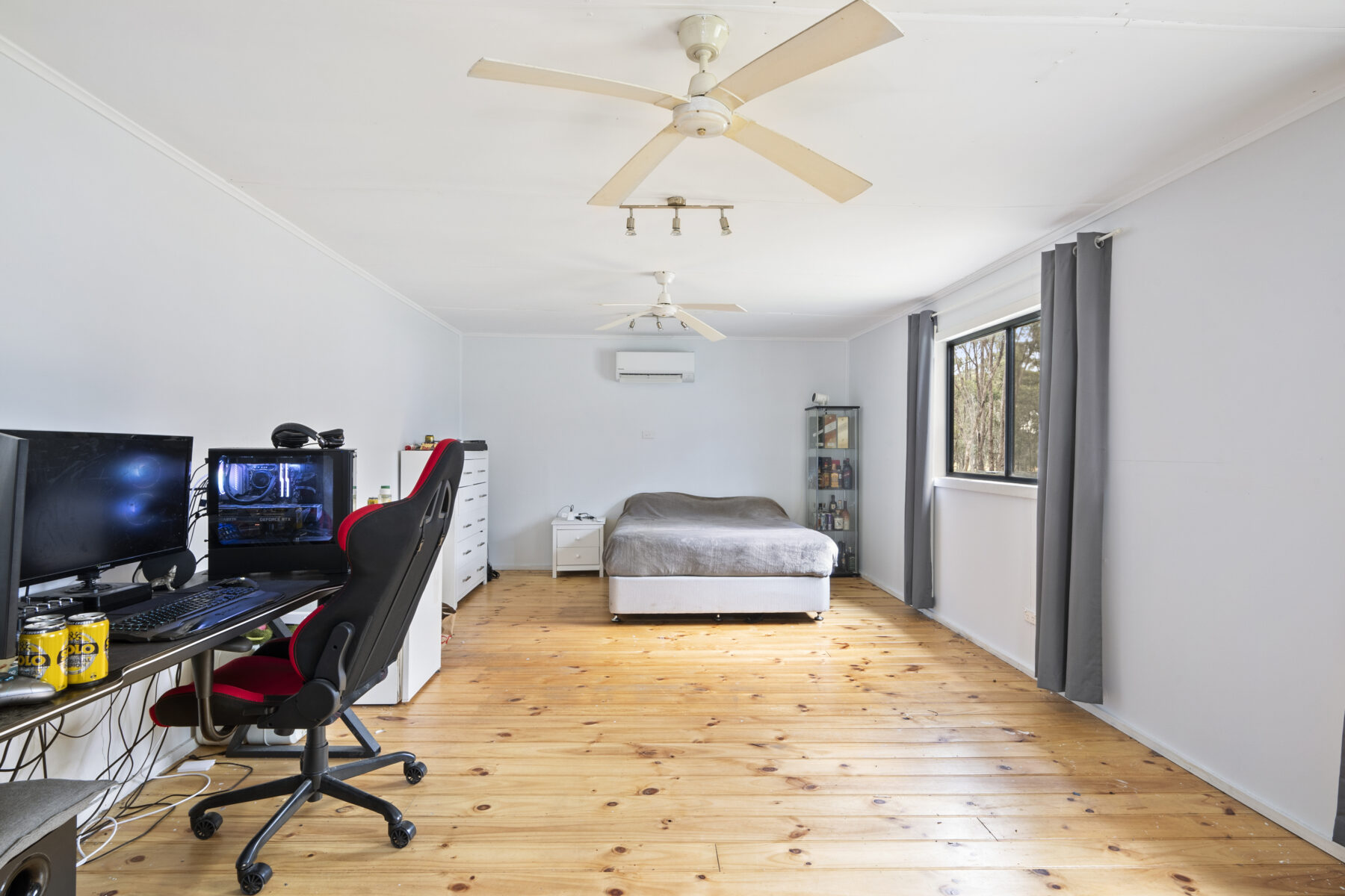 Property: 94 High St Pyrenees Hwy, Flagstaff, VIC, 3464 photo-15