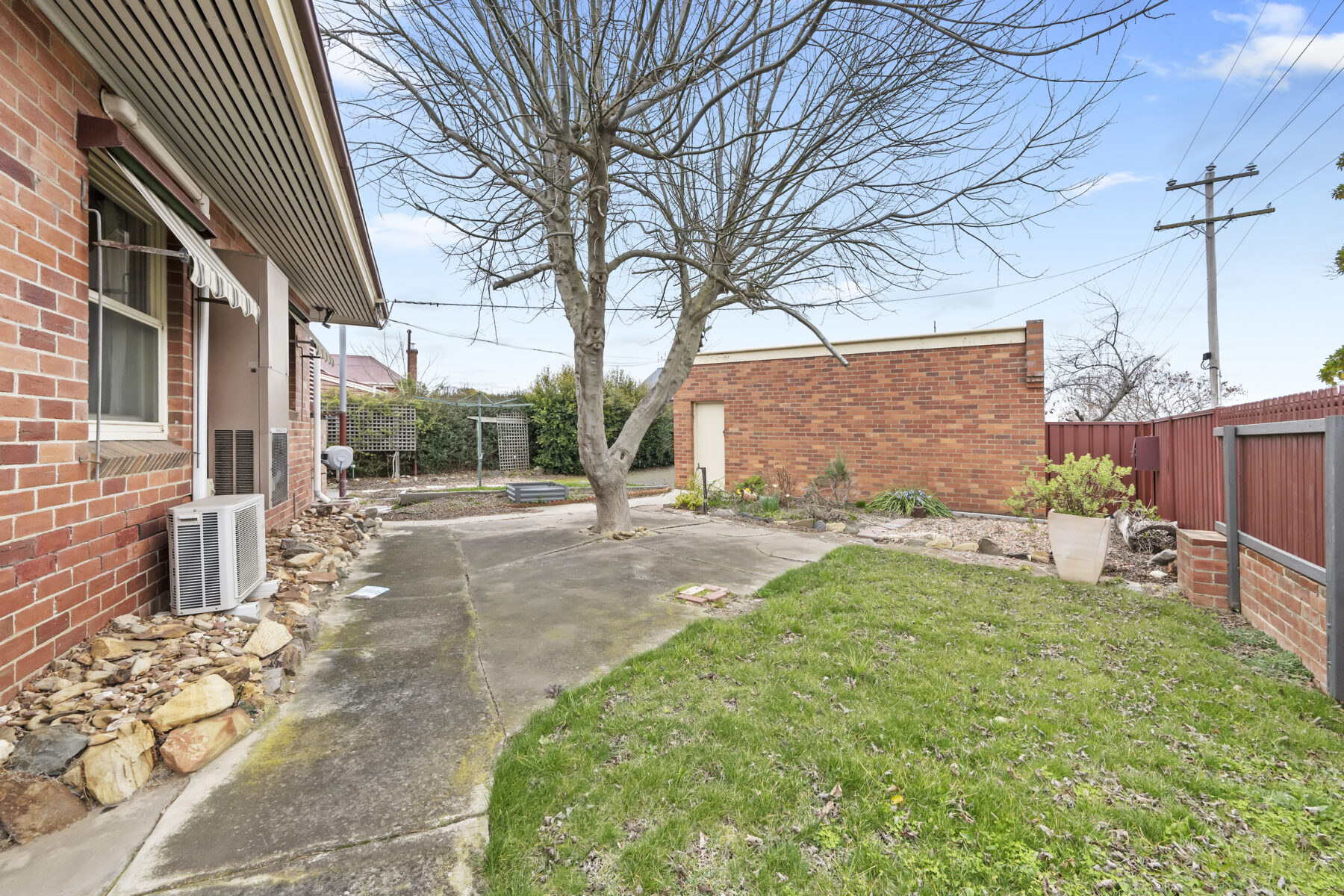 Property: 40 Palmerston Street, Maryborough, VIC, 3465 photo-12