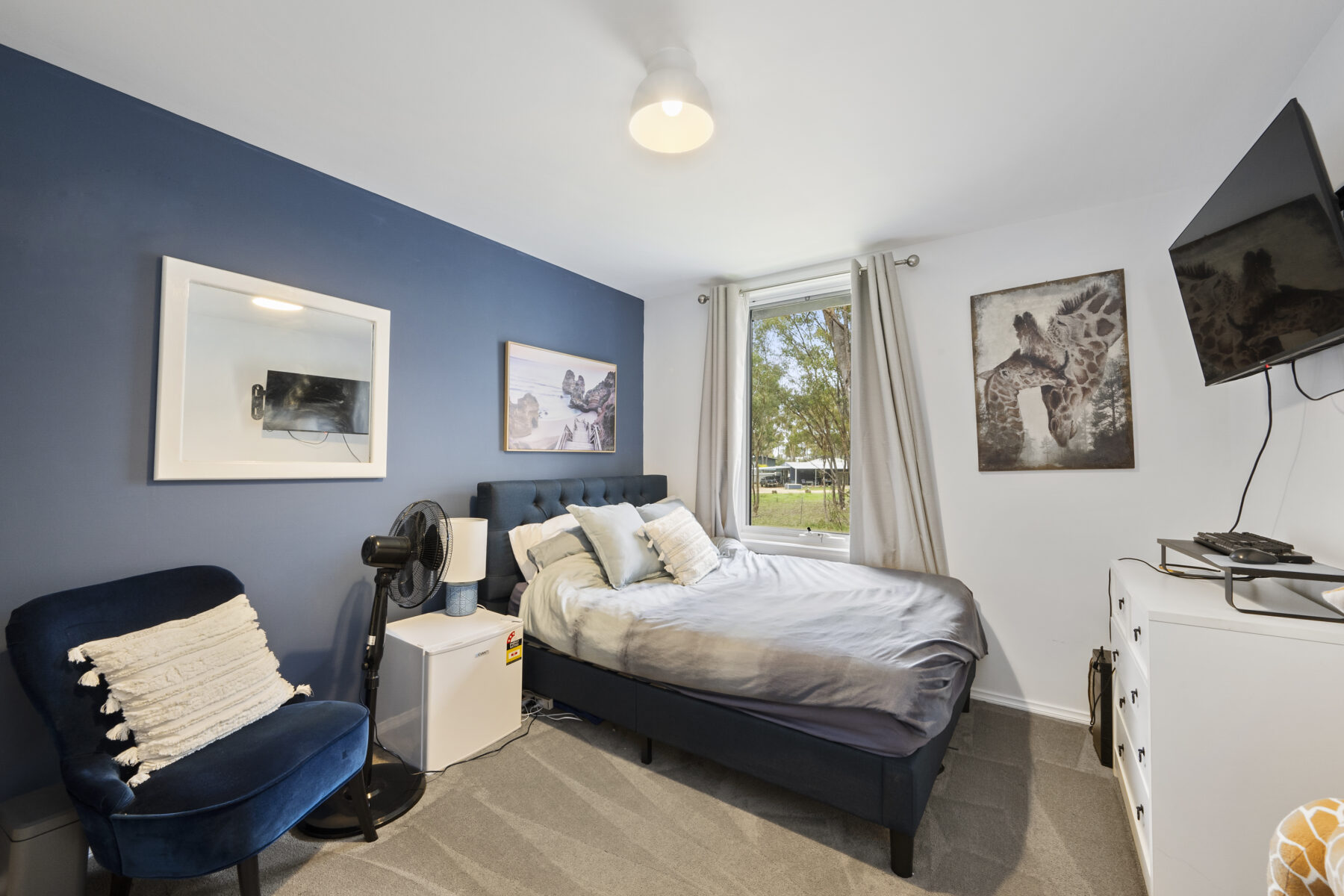 Property: 94 High St Pyrenees Hwy, Flagstaff, VIC, 3464 photo-11
