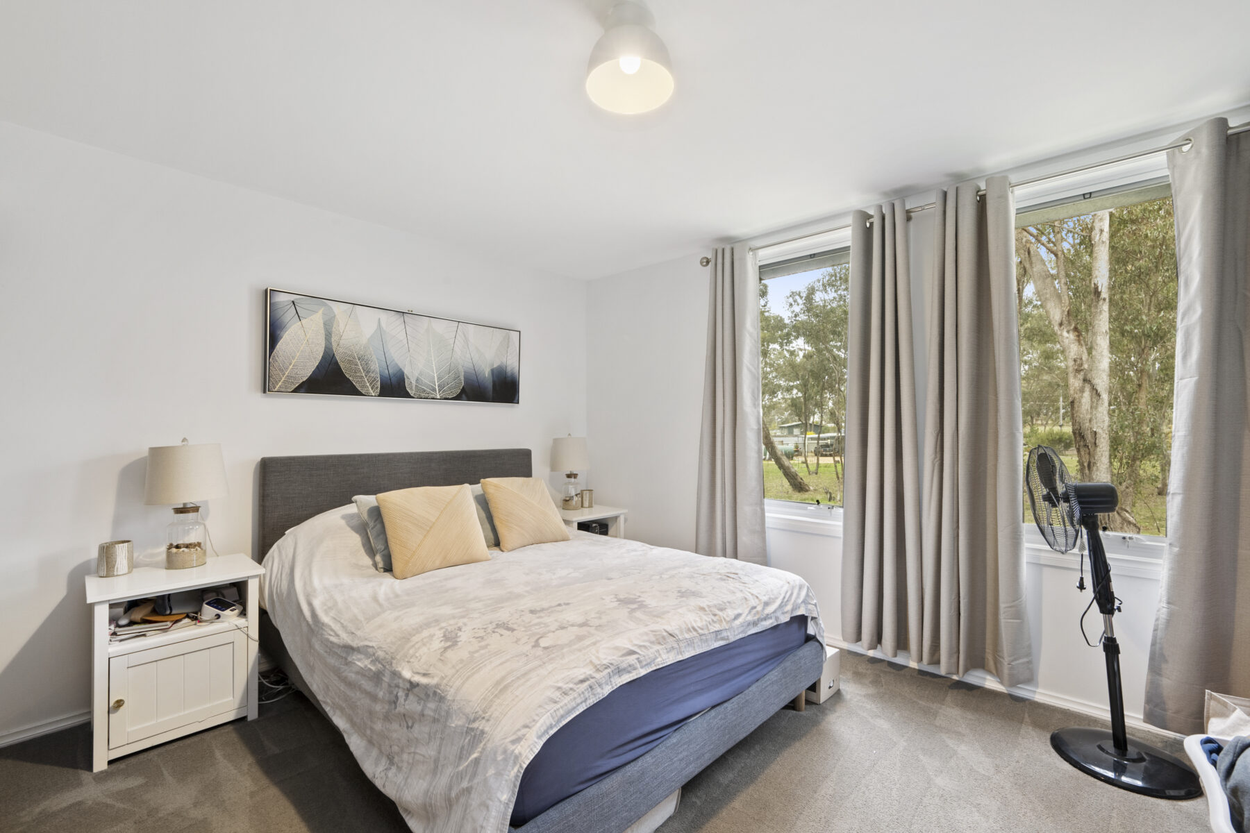 Property: 94 High St Pyrenees Hwy, Flagstaff, VIC, 3464 photo-10