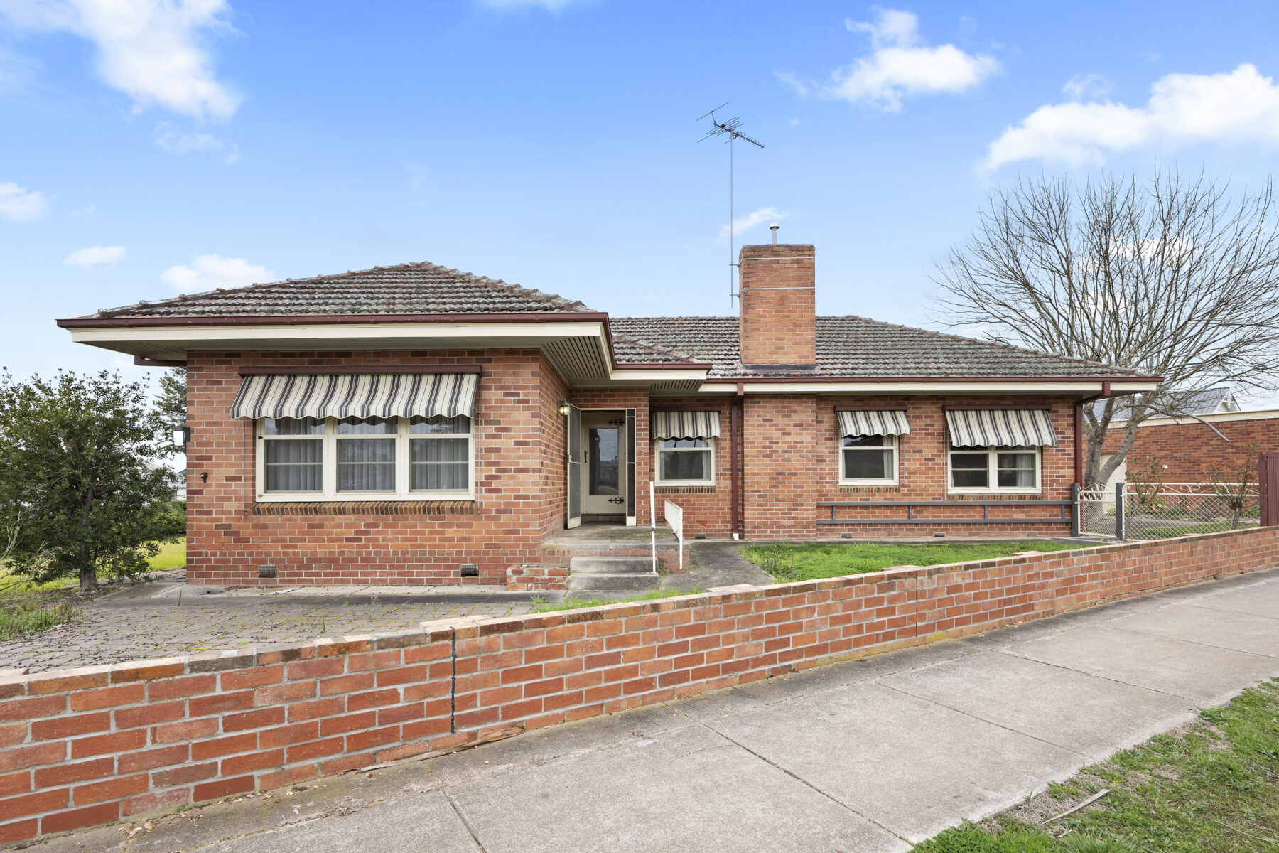 Property: 40 Palmerston Street, Maryborough, VIC, 3465 photo-7