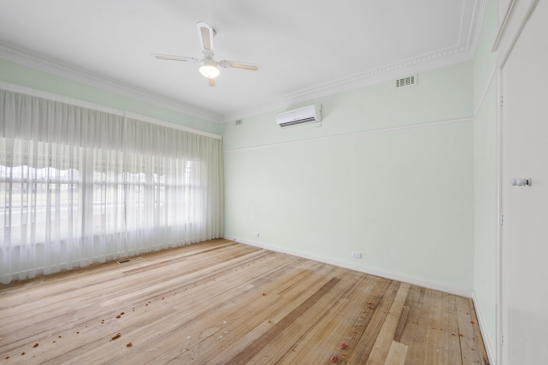 Property: 40 Palmerston Street, Maryborough, VIC, 3465 photo-6