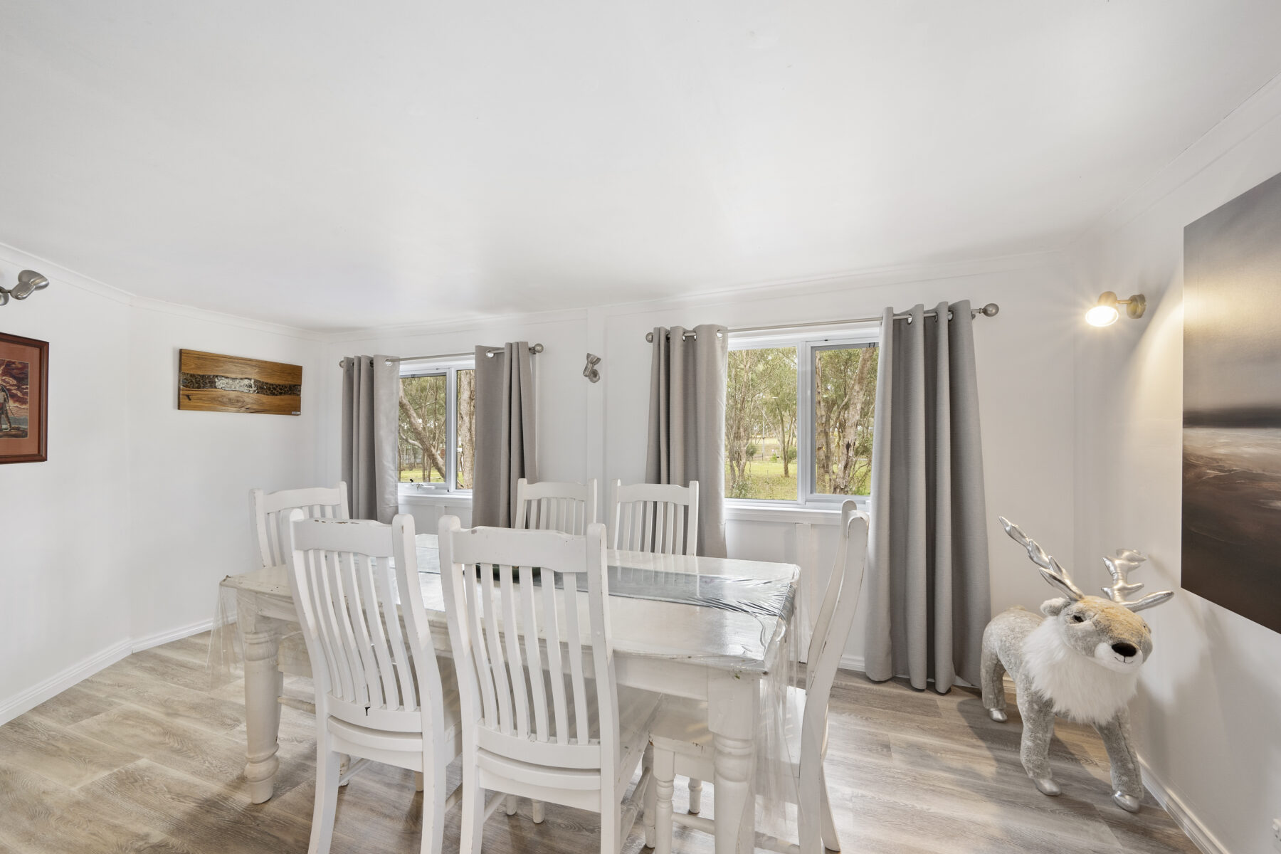 Property: 94 High St Pyrenees Hwy, Flagstaff, VIC, 3464 photo-7