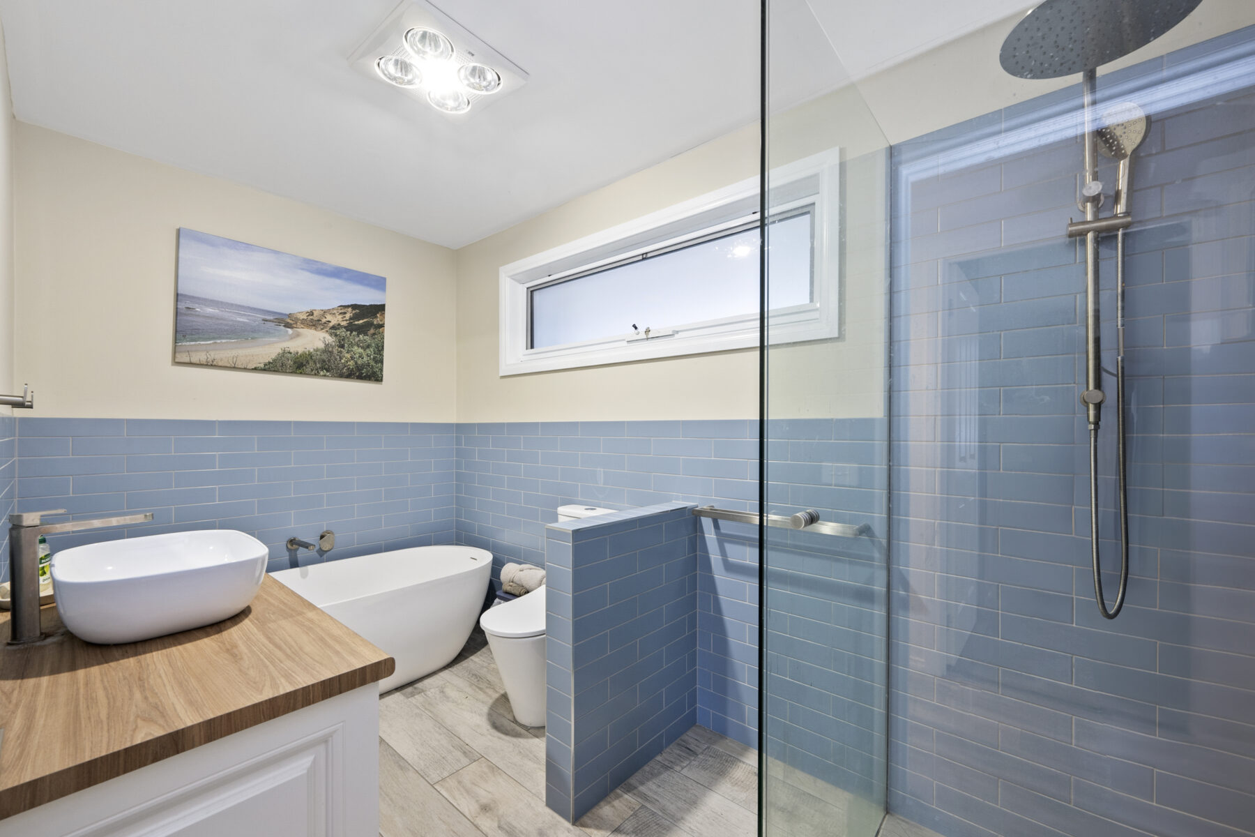 Property: 94 High St Pyrenees Hwy, Flagstaff, VIC, 3464 photo-6