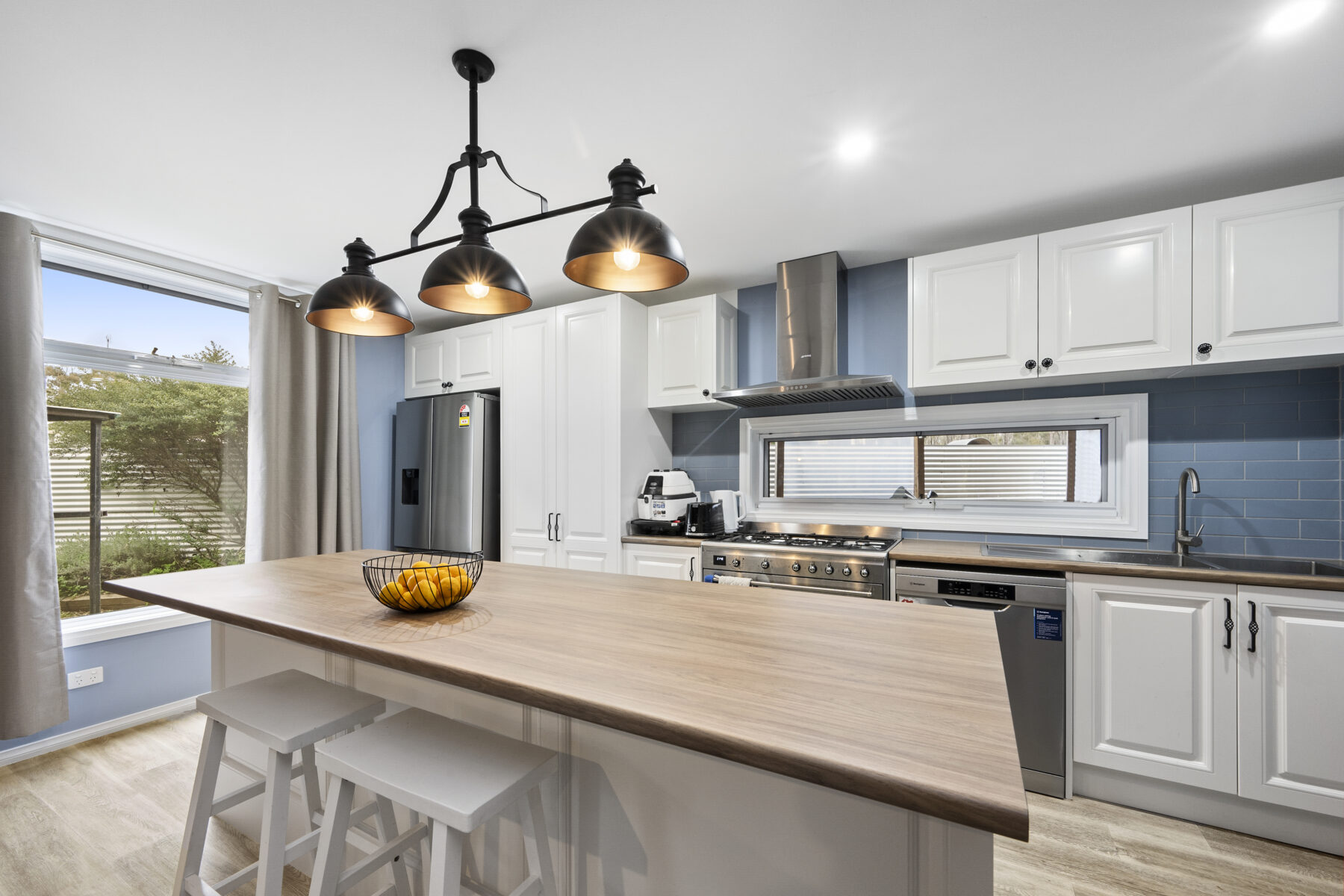 Property: 94 High St Pyrenees Hwy, Flagstaff, VIC, 3464 photo-5