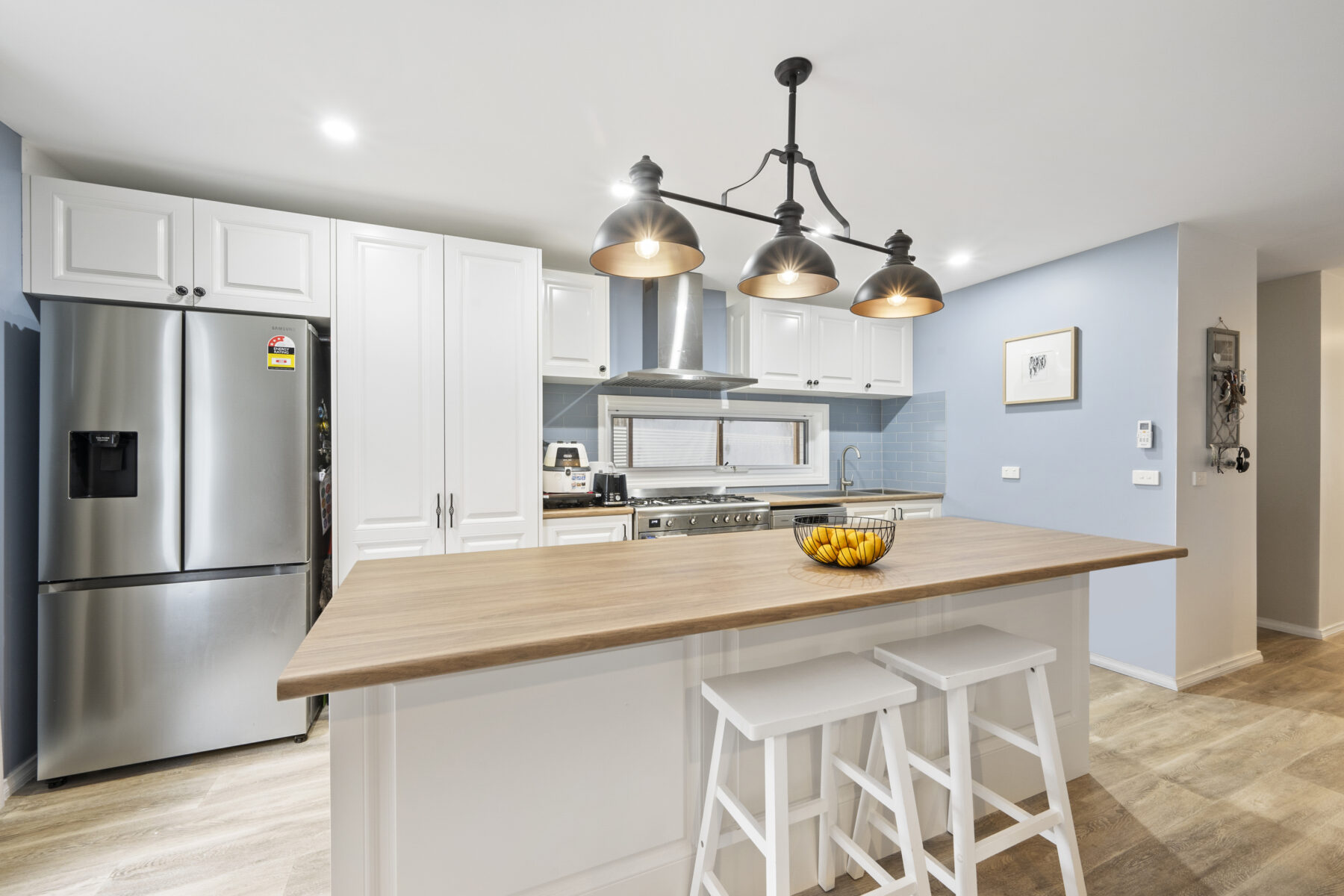 Property: 94 High St Pyrenees Hwy, Flagstaff, VIC, 3464 photo-4