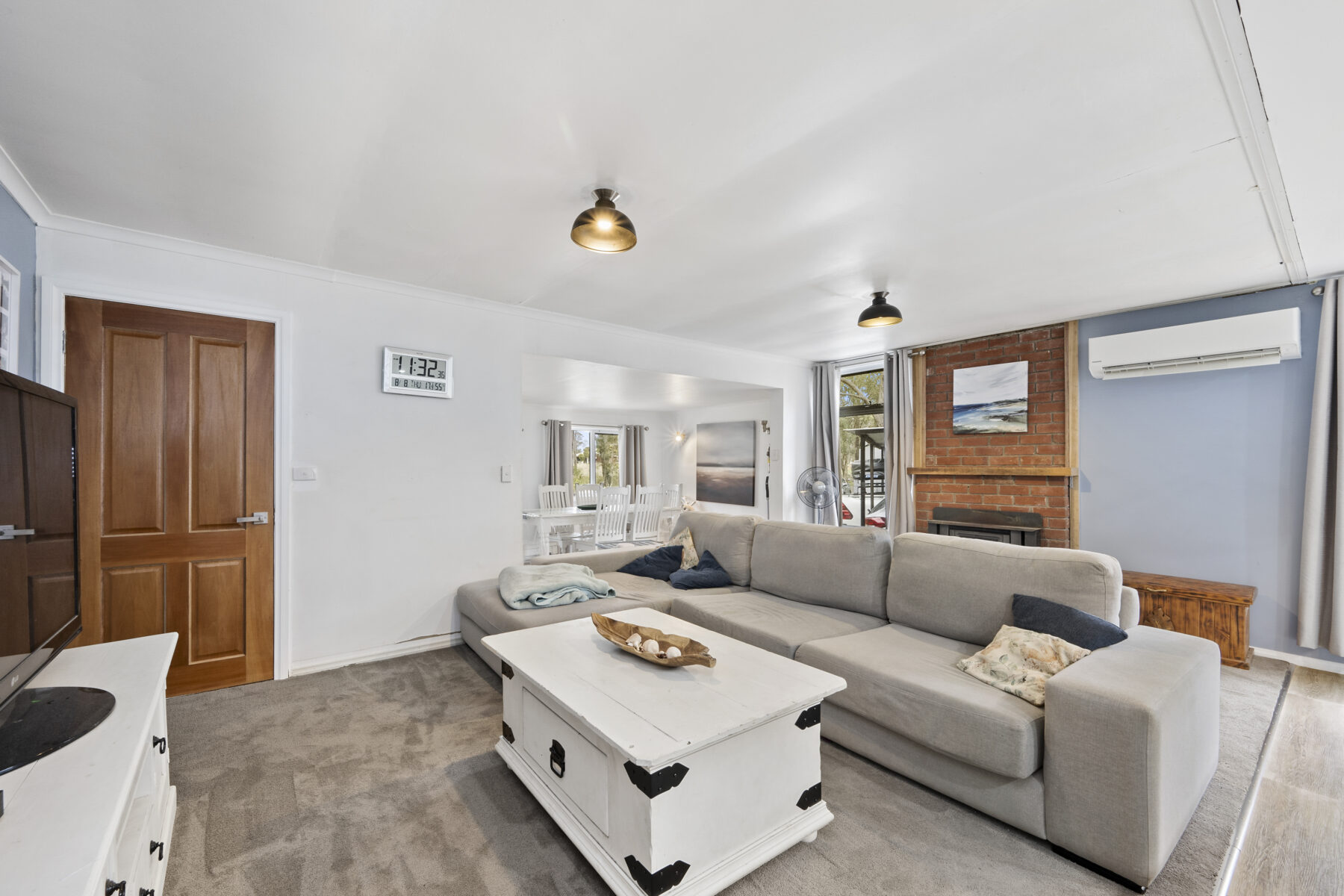 Property: 94 High St Pyrenees Hwy, Flagstaff, VIC, 3464 photo-3