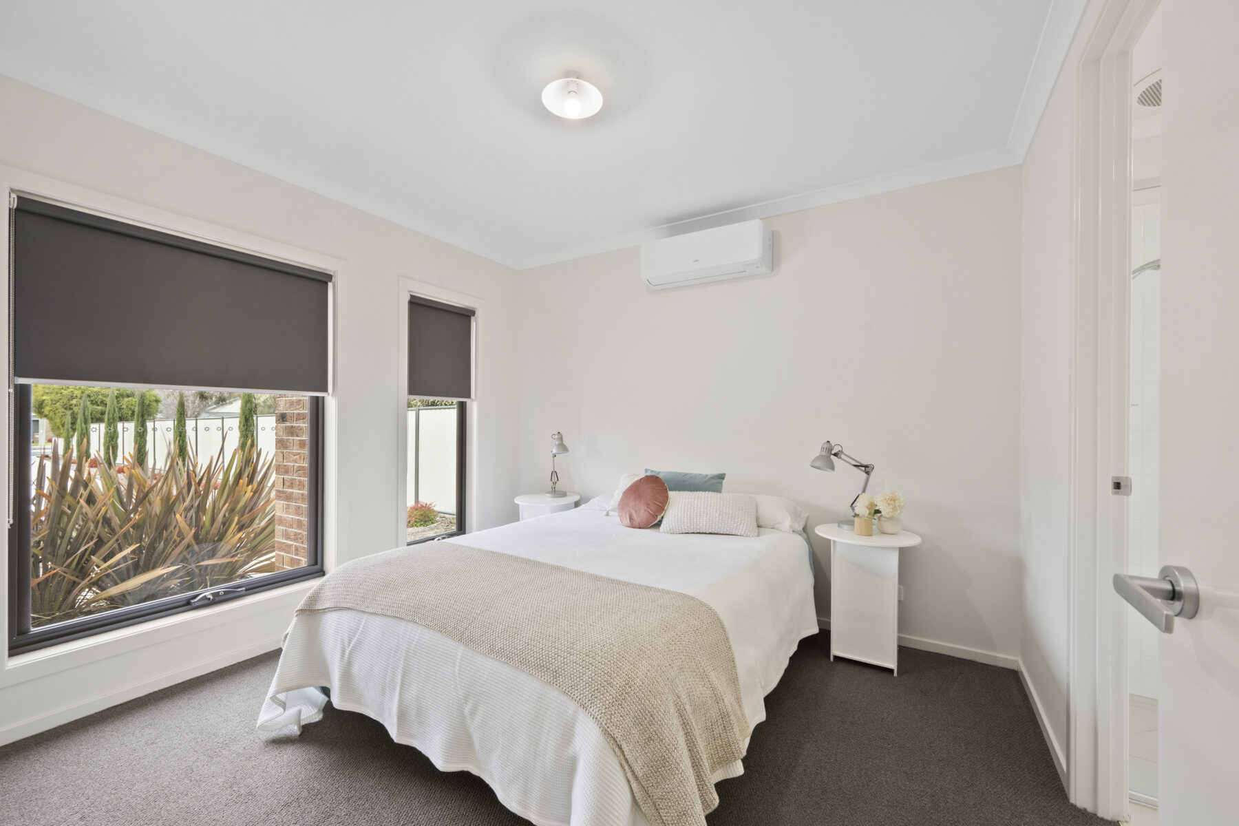 Property: 1/175A Park Road, Maryborough, VIC, 3465 photo-14