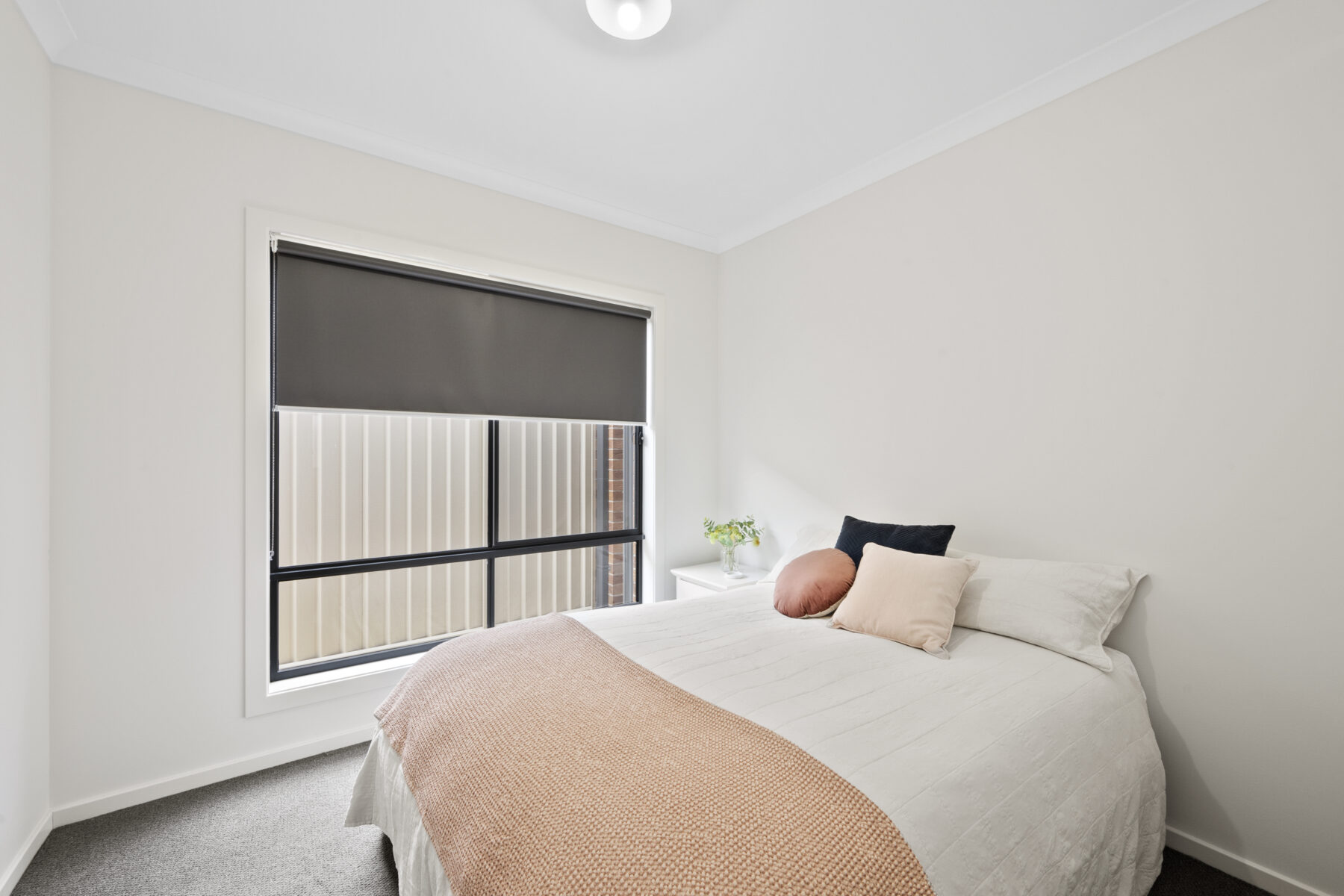 Property: 1/175A Park Road, Maryborough, VIC, 3465 photo-11